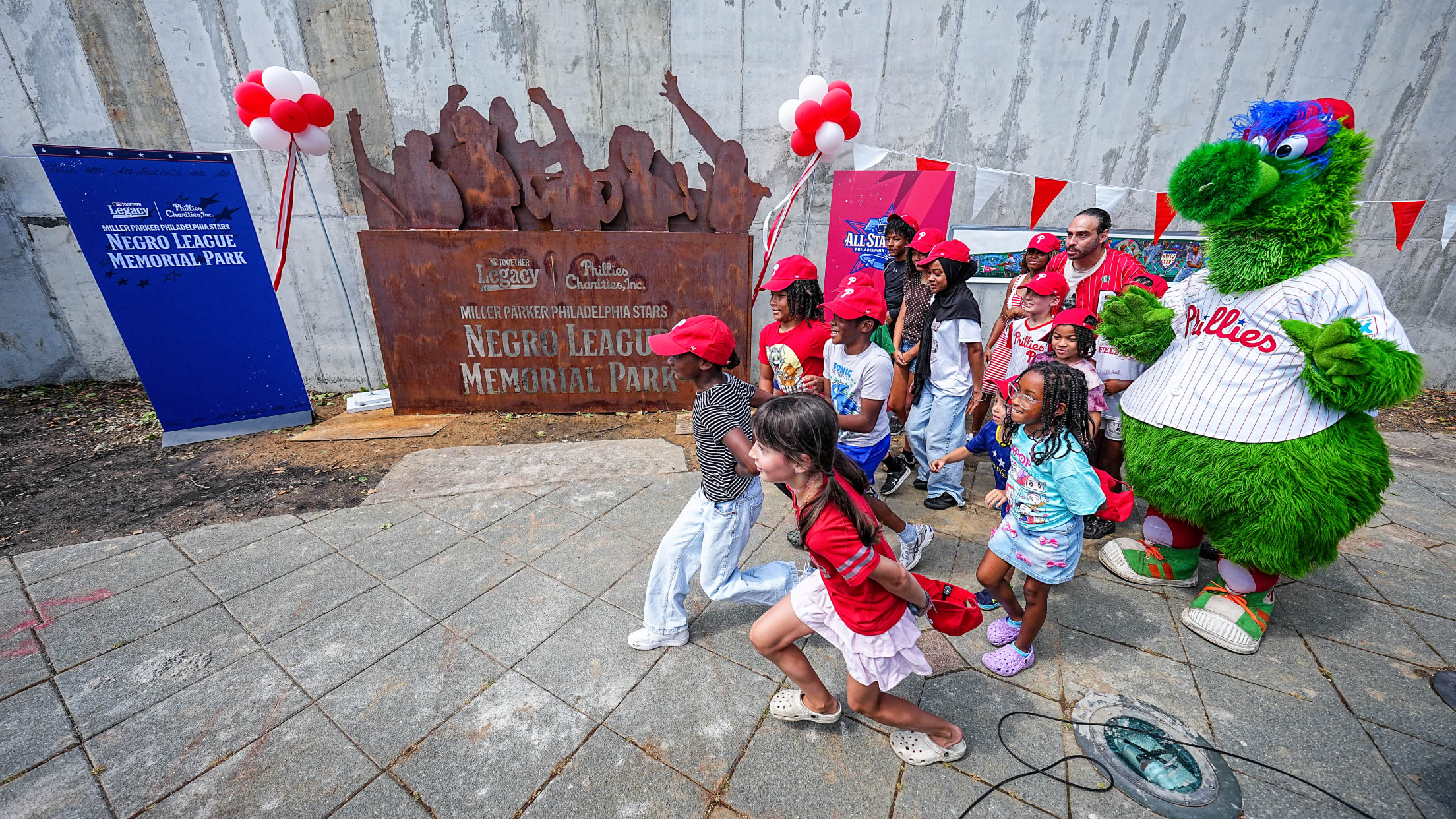 StarsMemorialPark41256