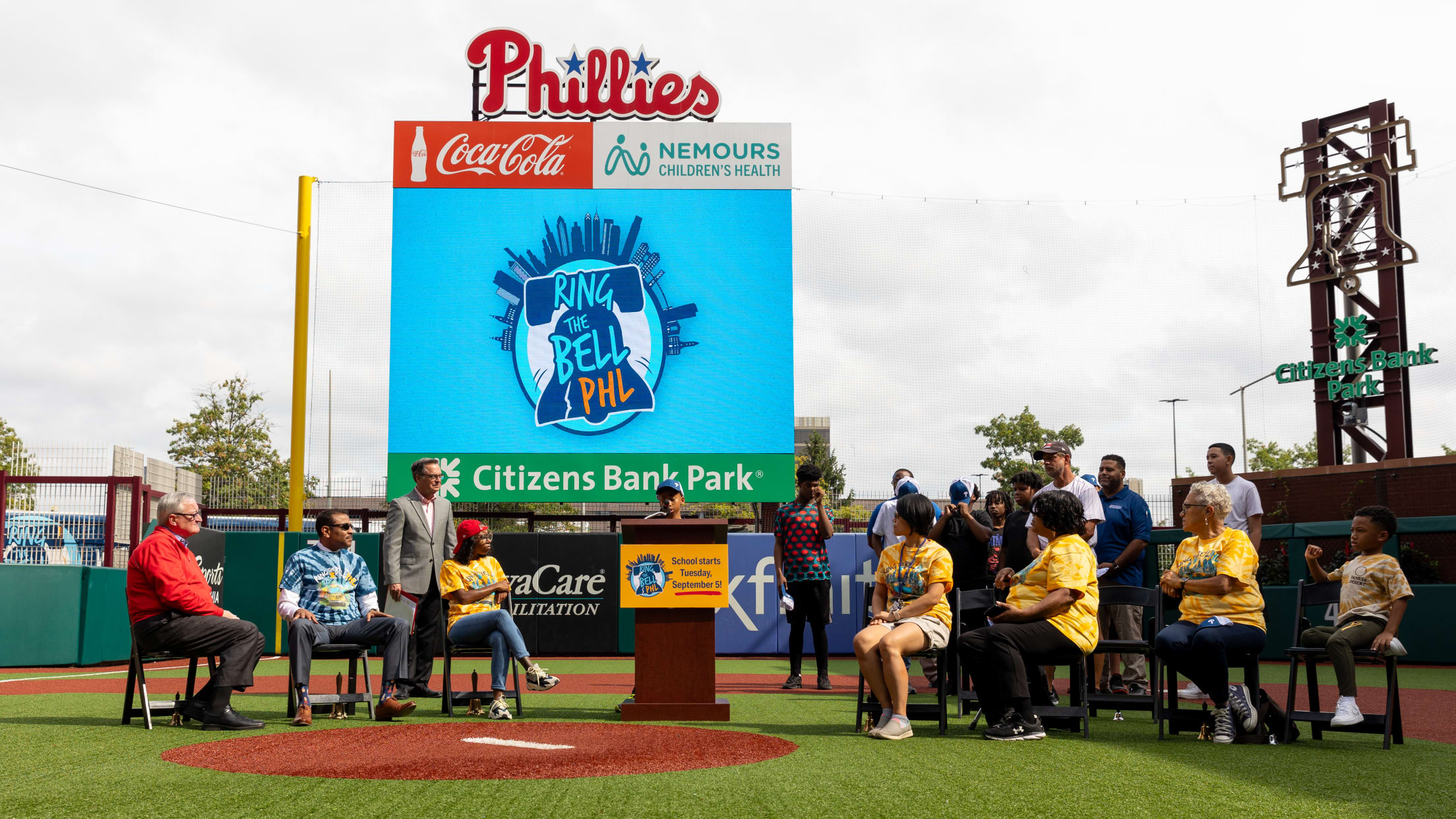 20230828_Ring The Bell PHL-18