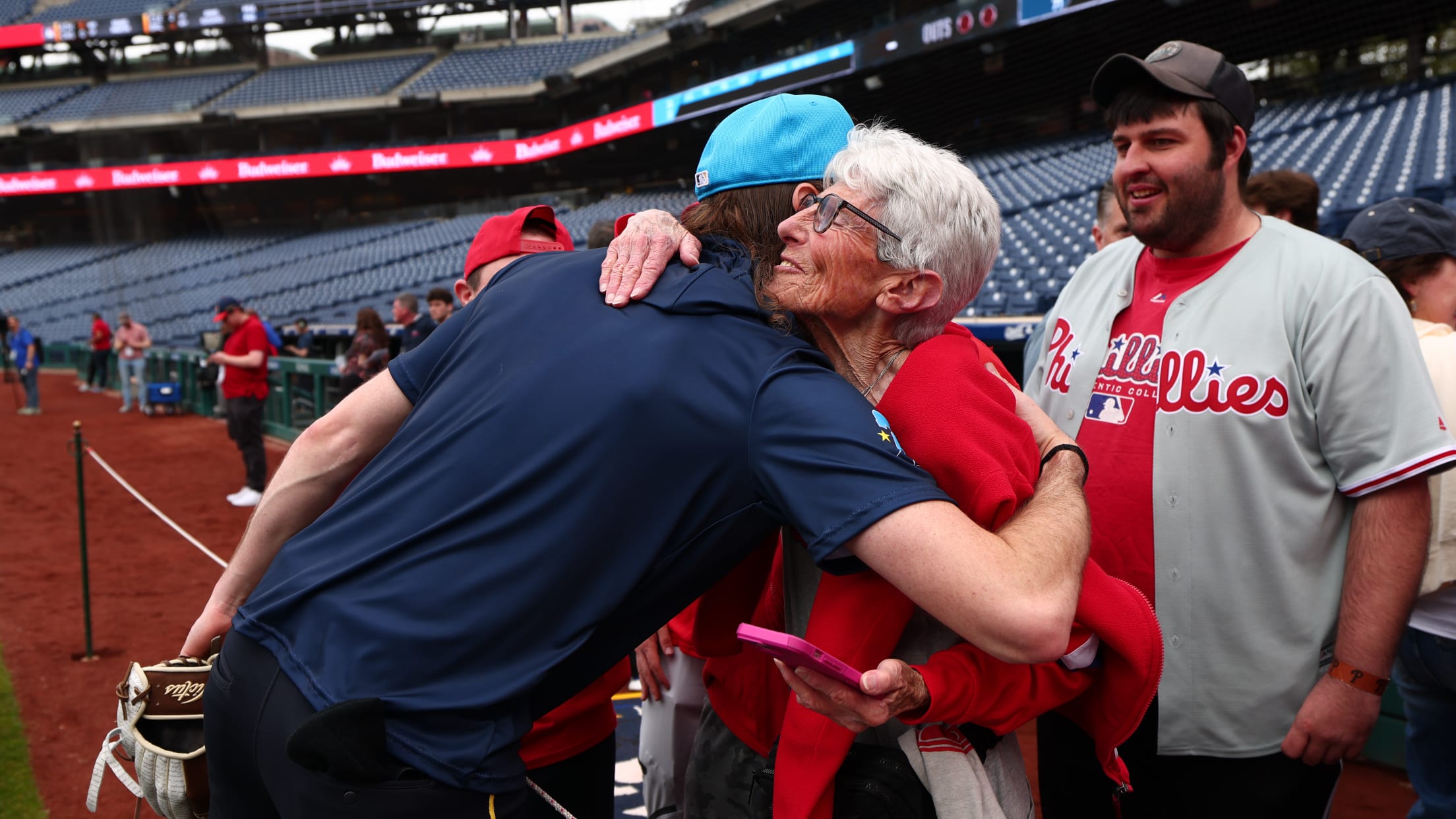 20250418_Matt Strahm Victus Surprise-39