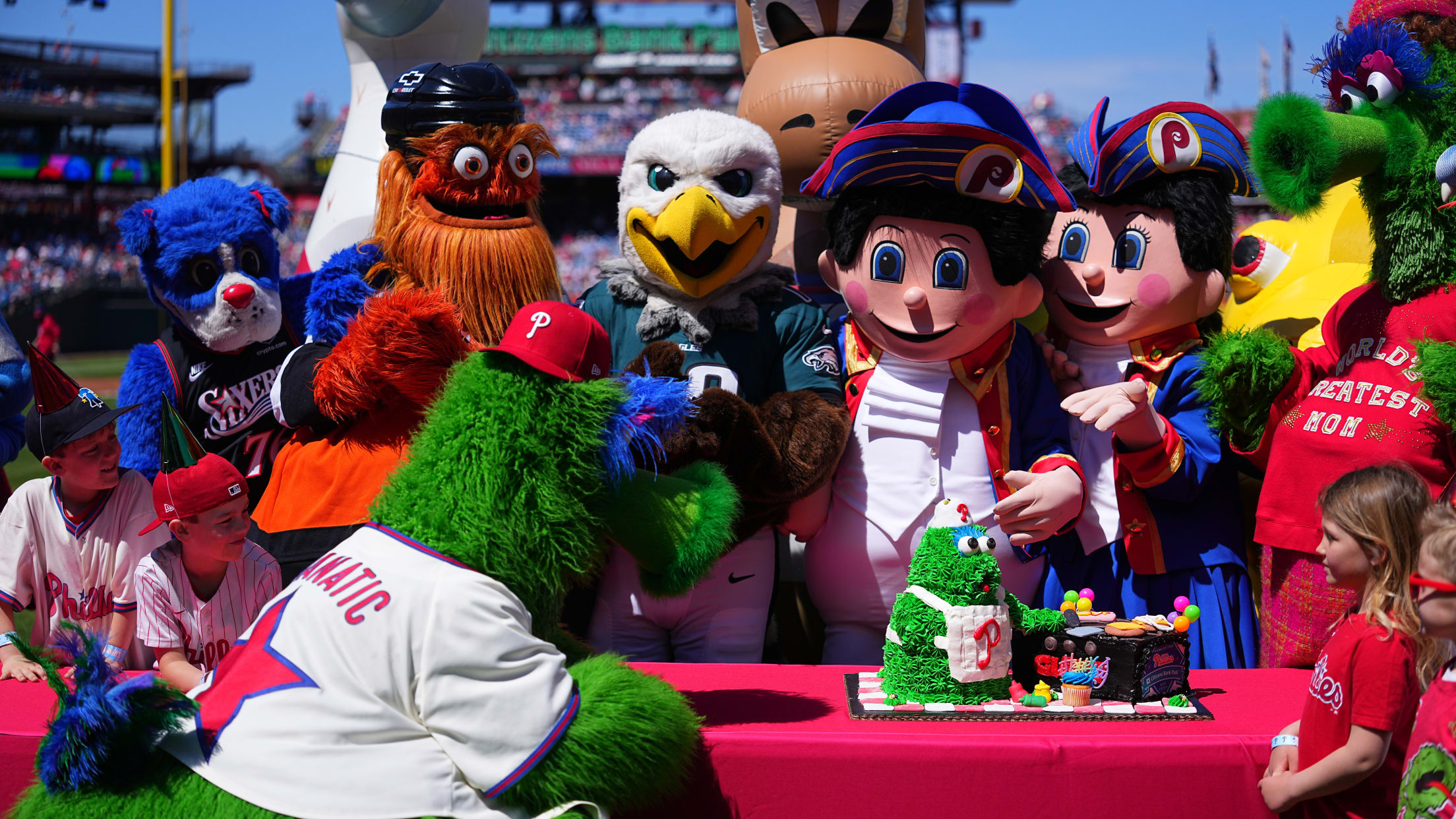 Phanatic_Birthday11598