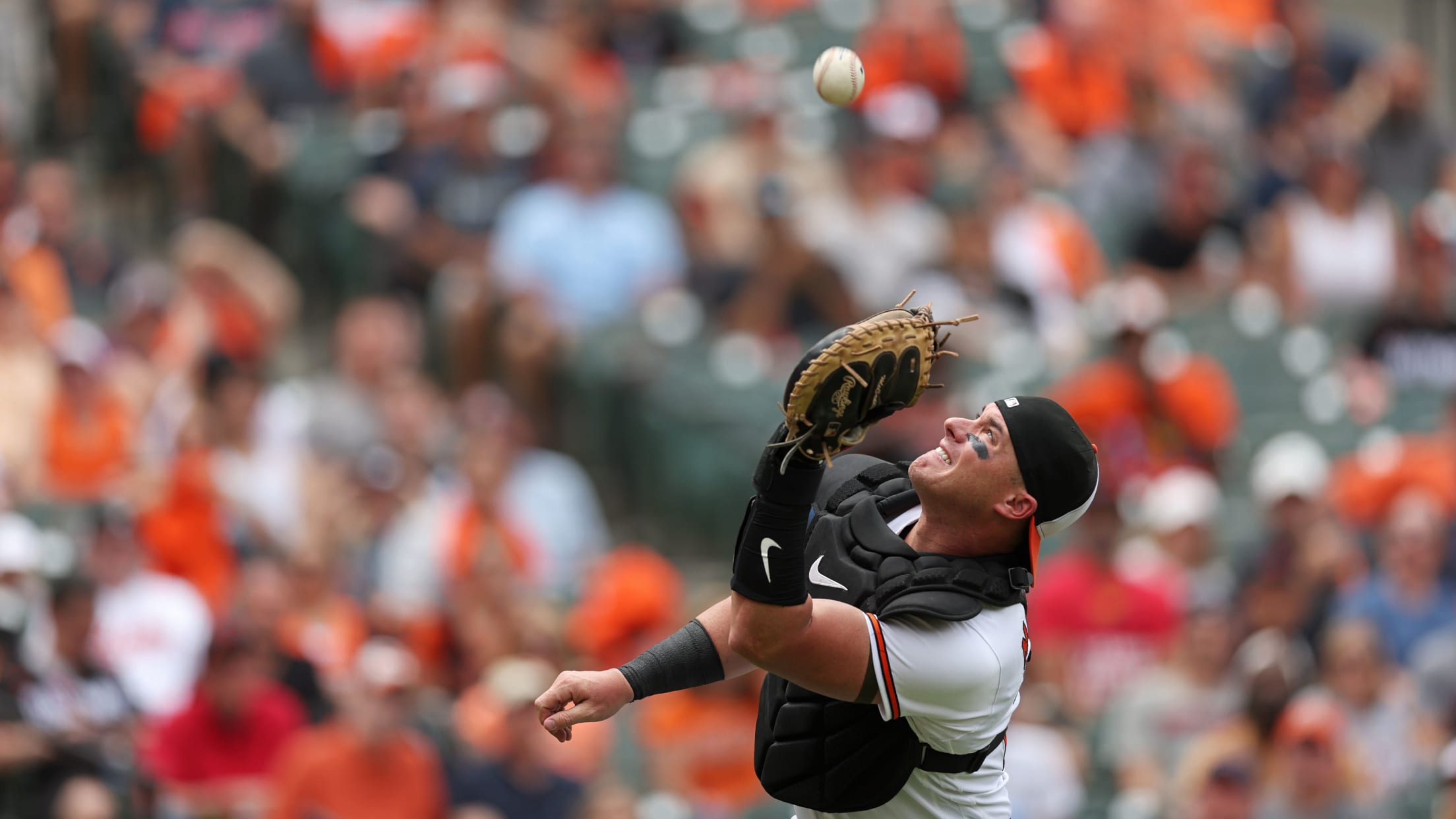 BAL-BI-In Focus Homestand-06022023 - 052