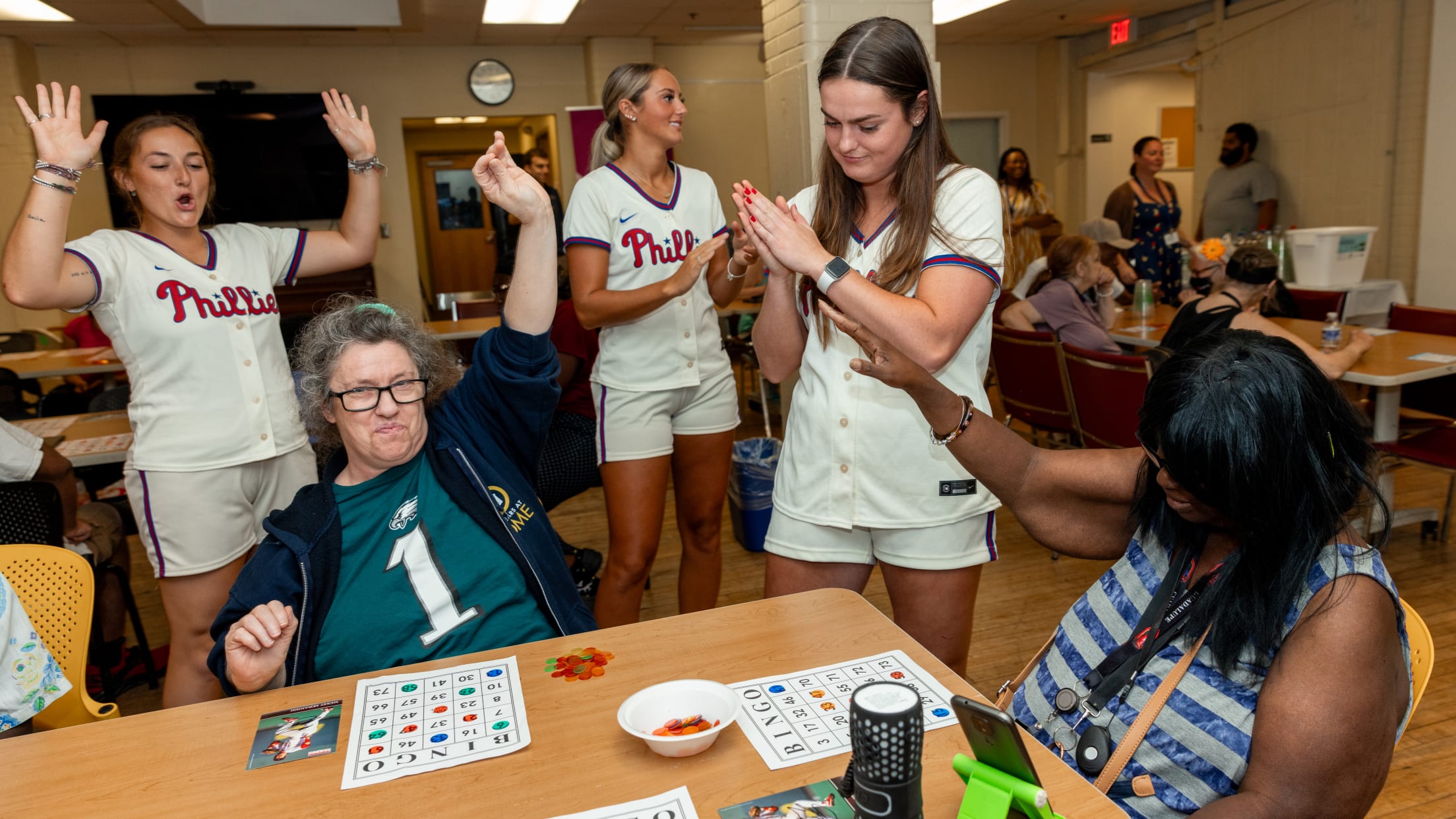 20230727_Project Home Bingo-9