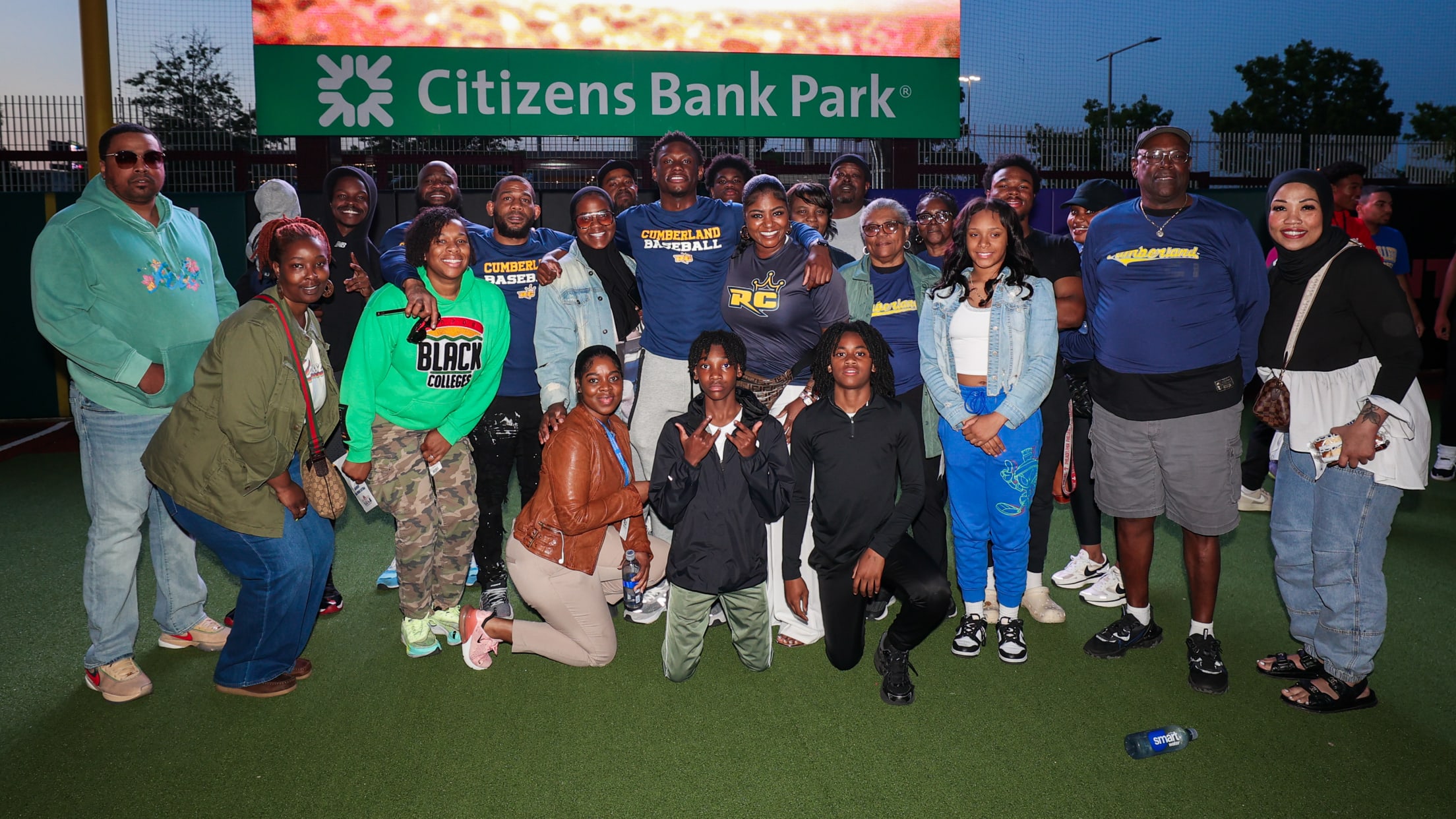 20240513_UYA Signing-167