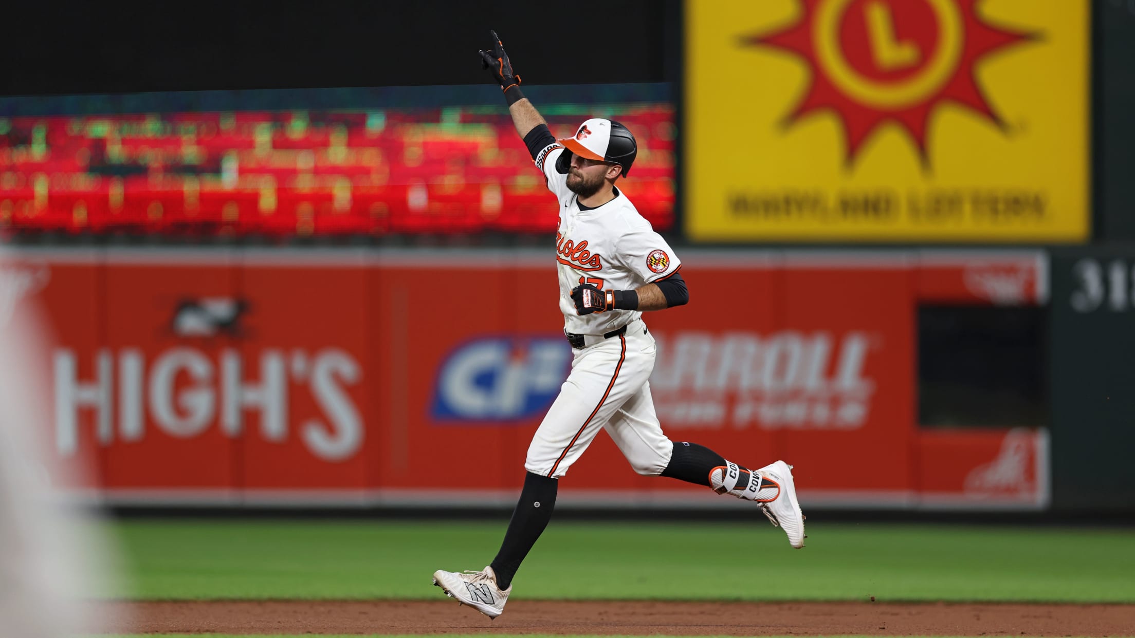 BAL-InFocus-070224-069