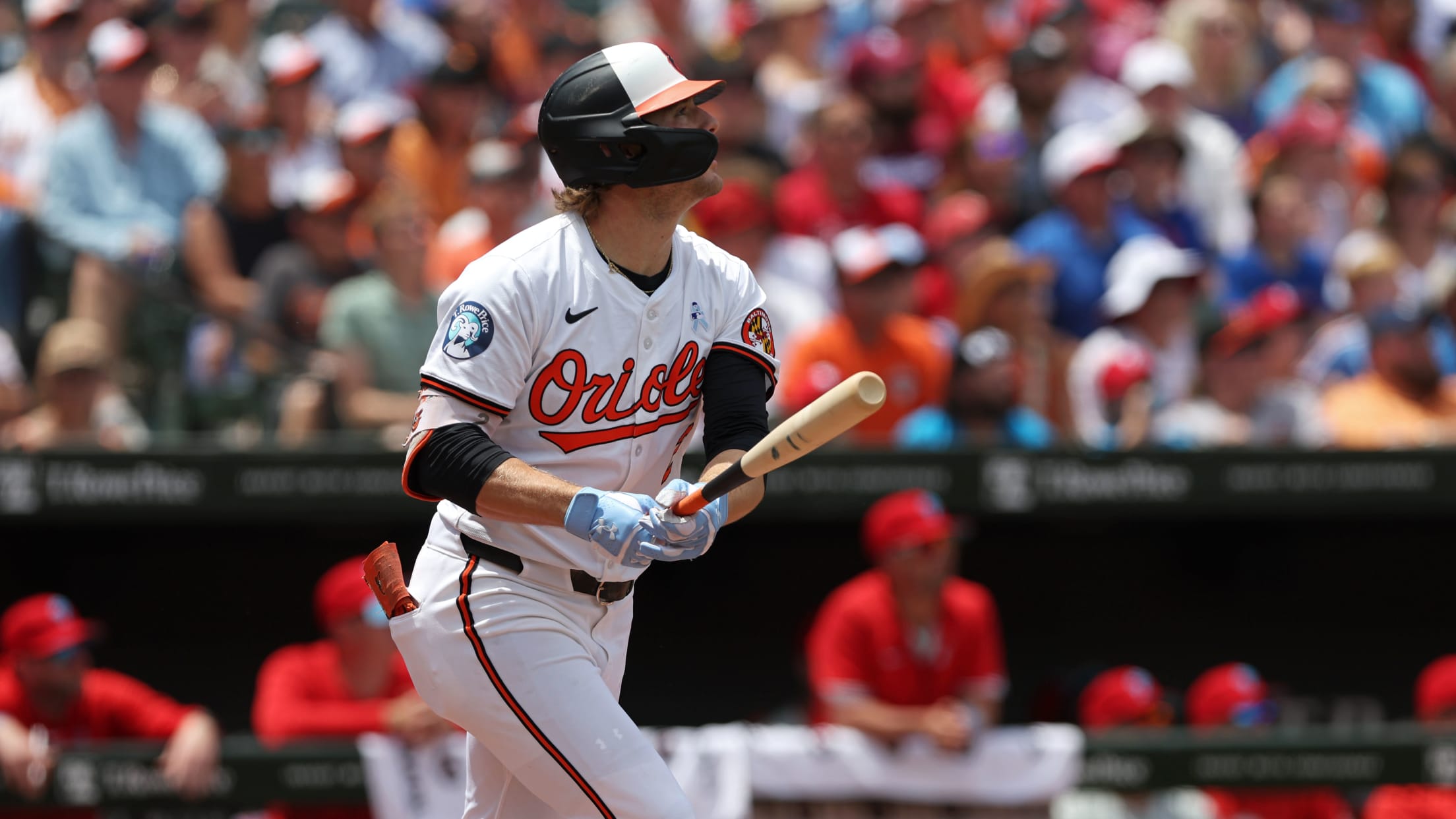 BAL-InFocus-061724-090