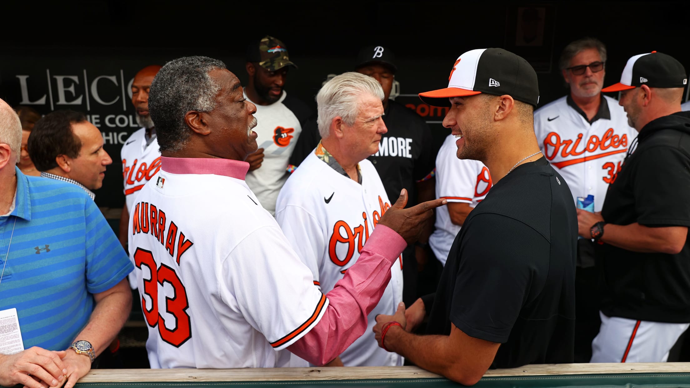 BAL-BI-InFocus-081123-027