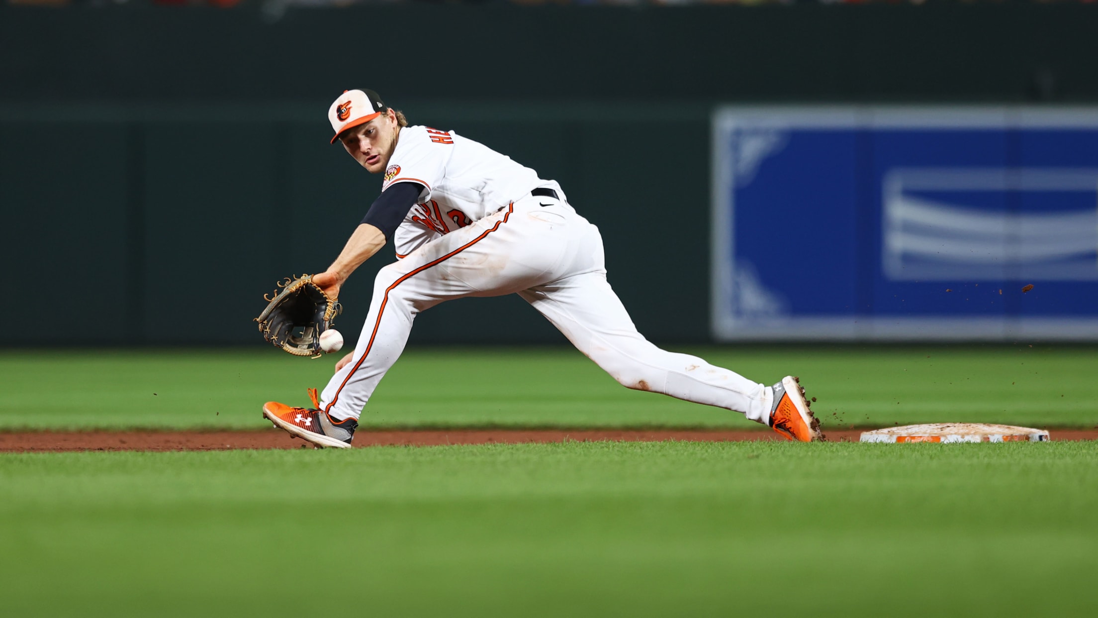 BAL-BI-StatingTheCase-HendersonROY - 009