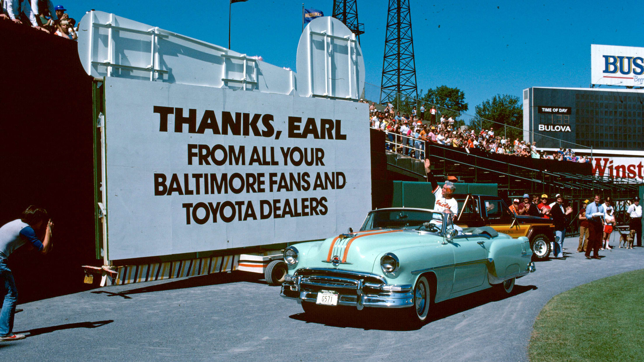 BAL-BI-022624-70Years-1974-1983-024