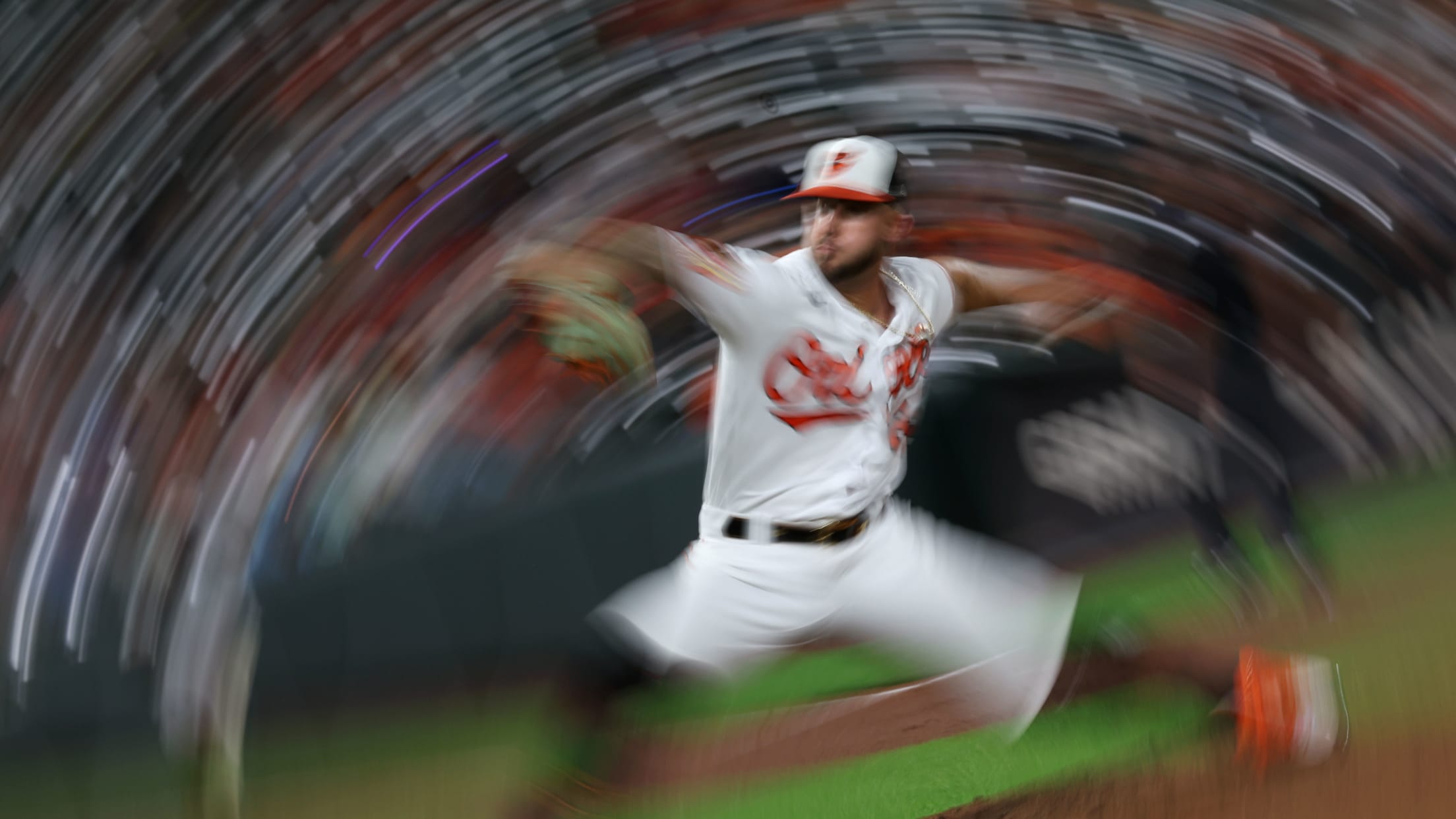 BAL - BI - Homestand In Focus - 0911-0917 -  006