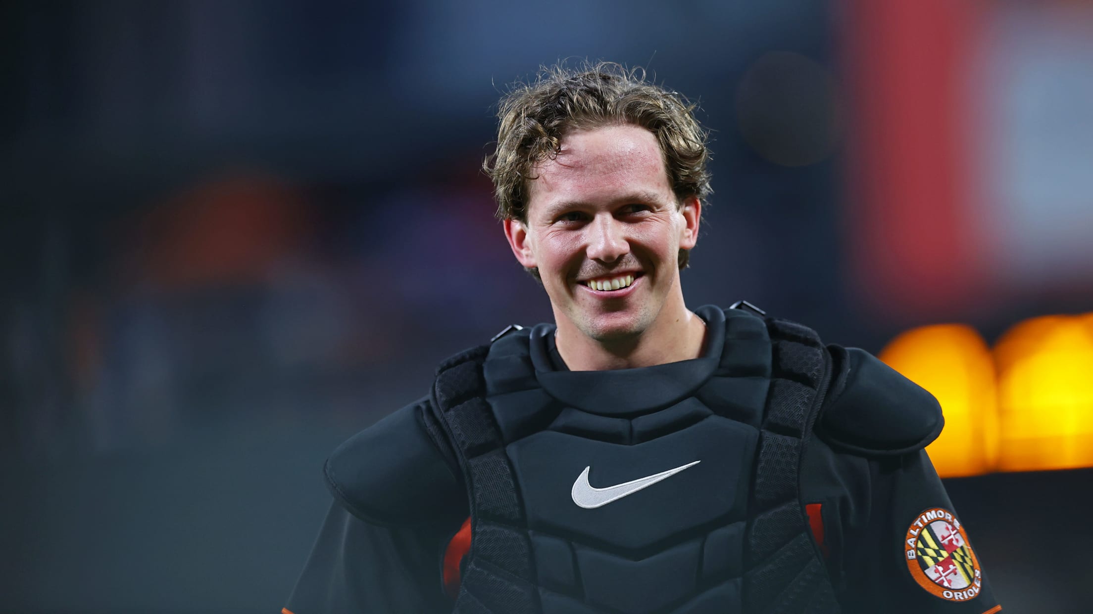 BAL-In Focus 0421 - 0426 Homestand - 005