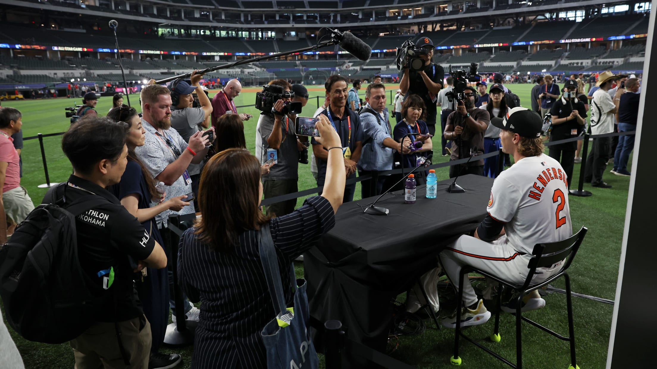 BAL-BI-071824-In-Focus-2024-All-Star-Week-010