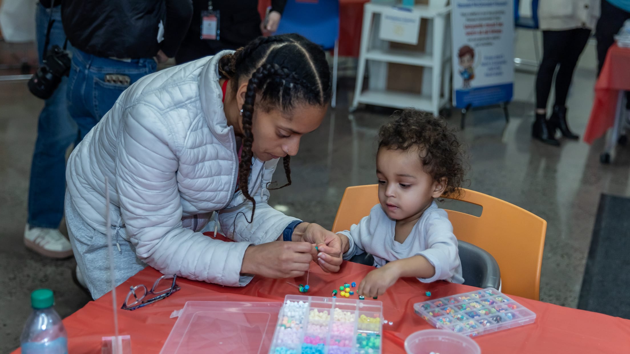 20260211_IBX_Phillies_Valentine_Event_Waterfalls-042