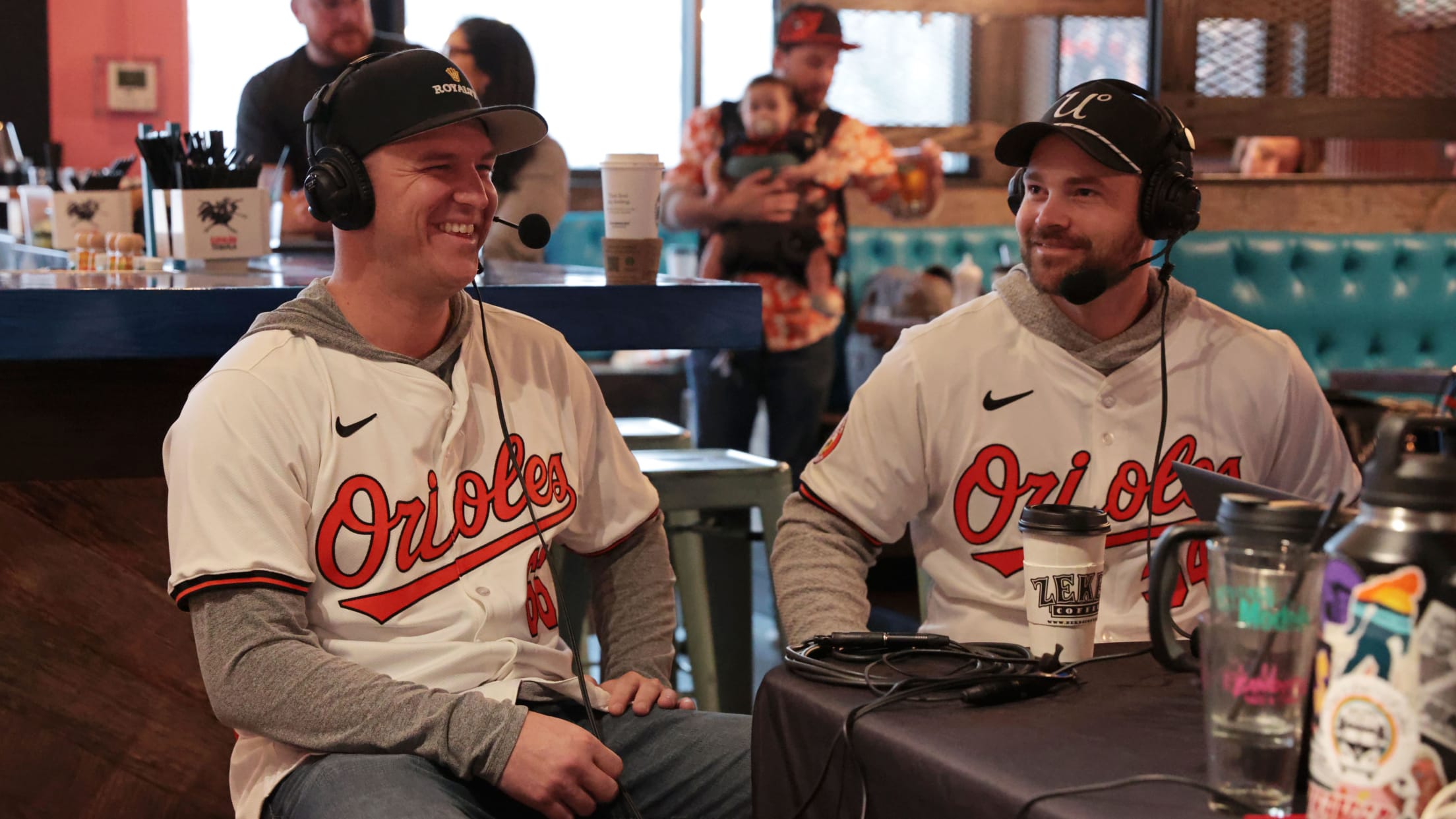 BAL-BI-020124-BirdlandCaravanRecap-012