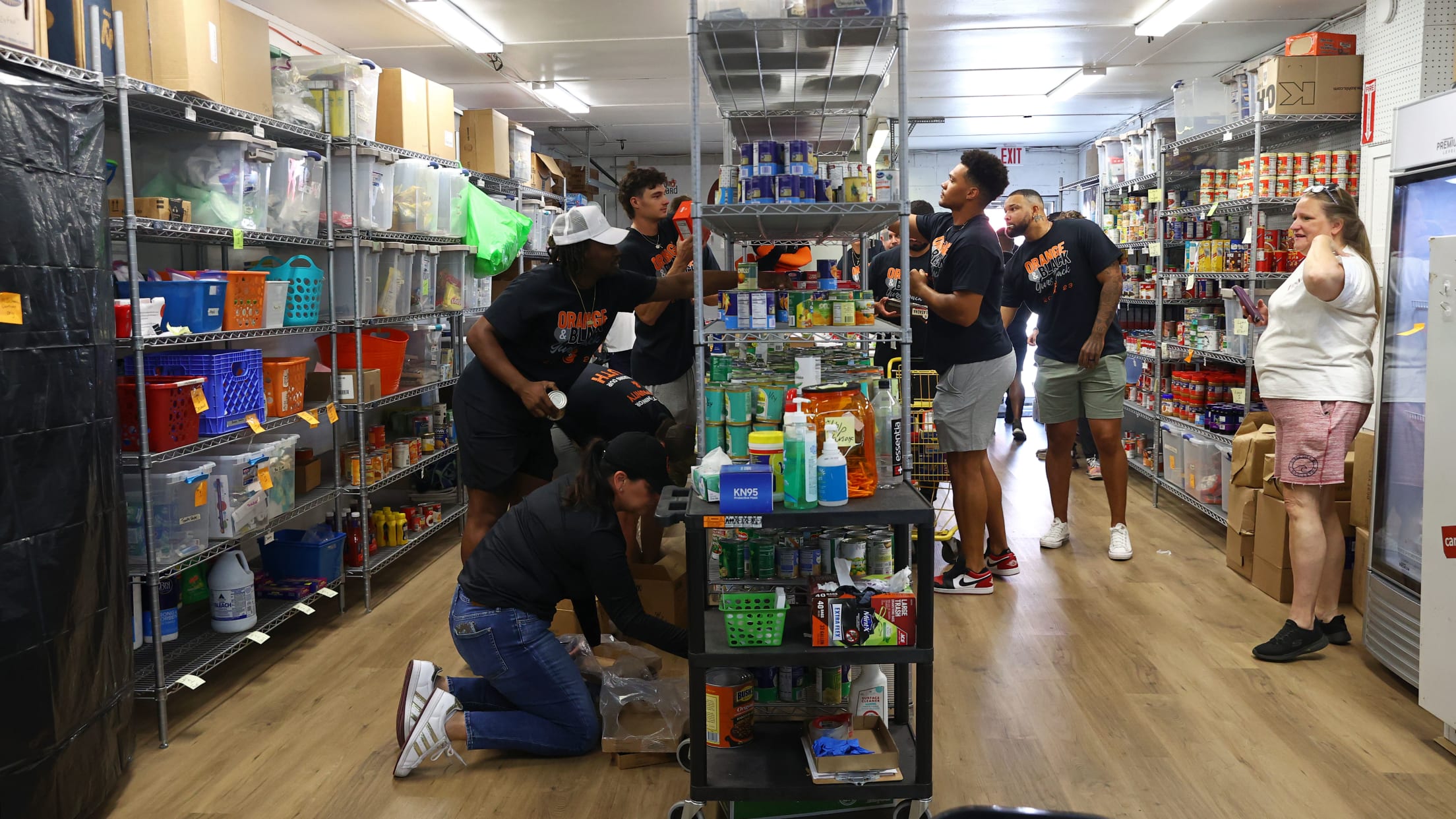 BAL-BI-In-Focus-063023-017