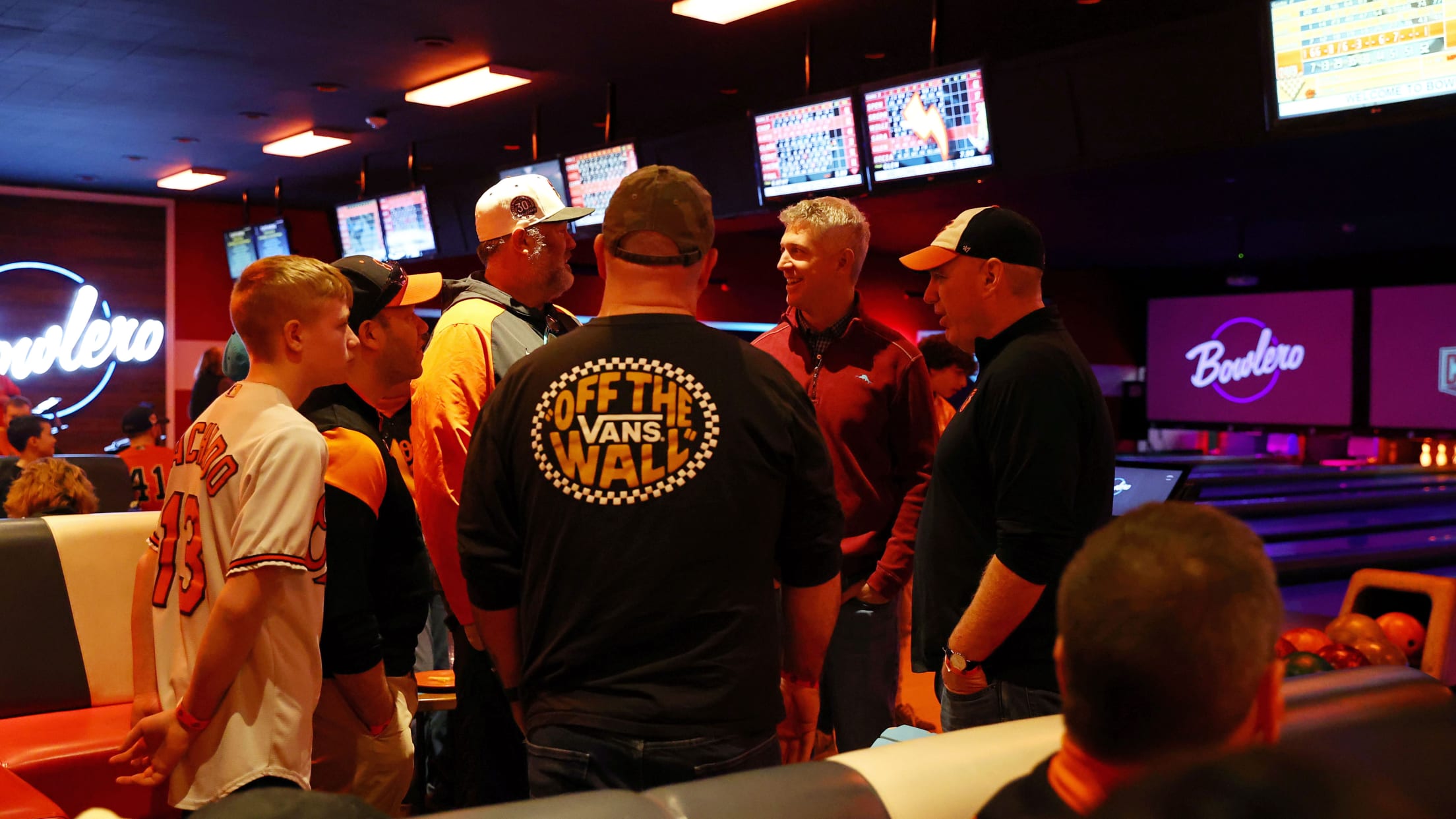 BAL-Insider-BirdlandCaravan - 027