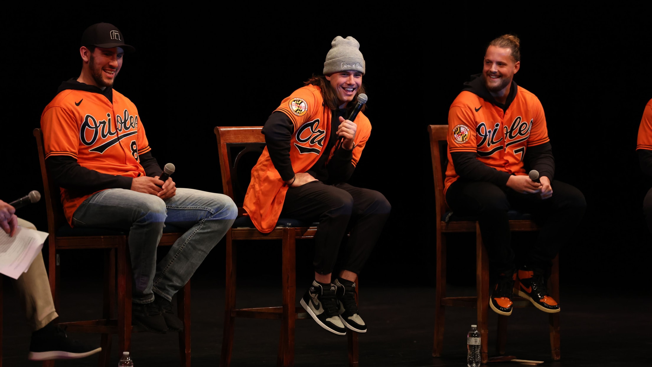 BAL-Insider-BirdlandCaravan - 047