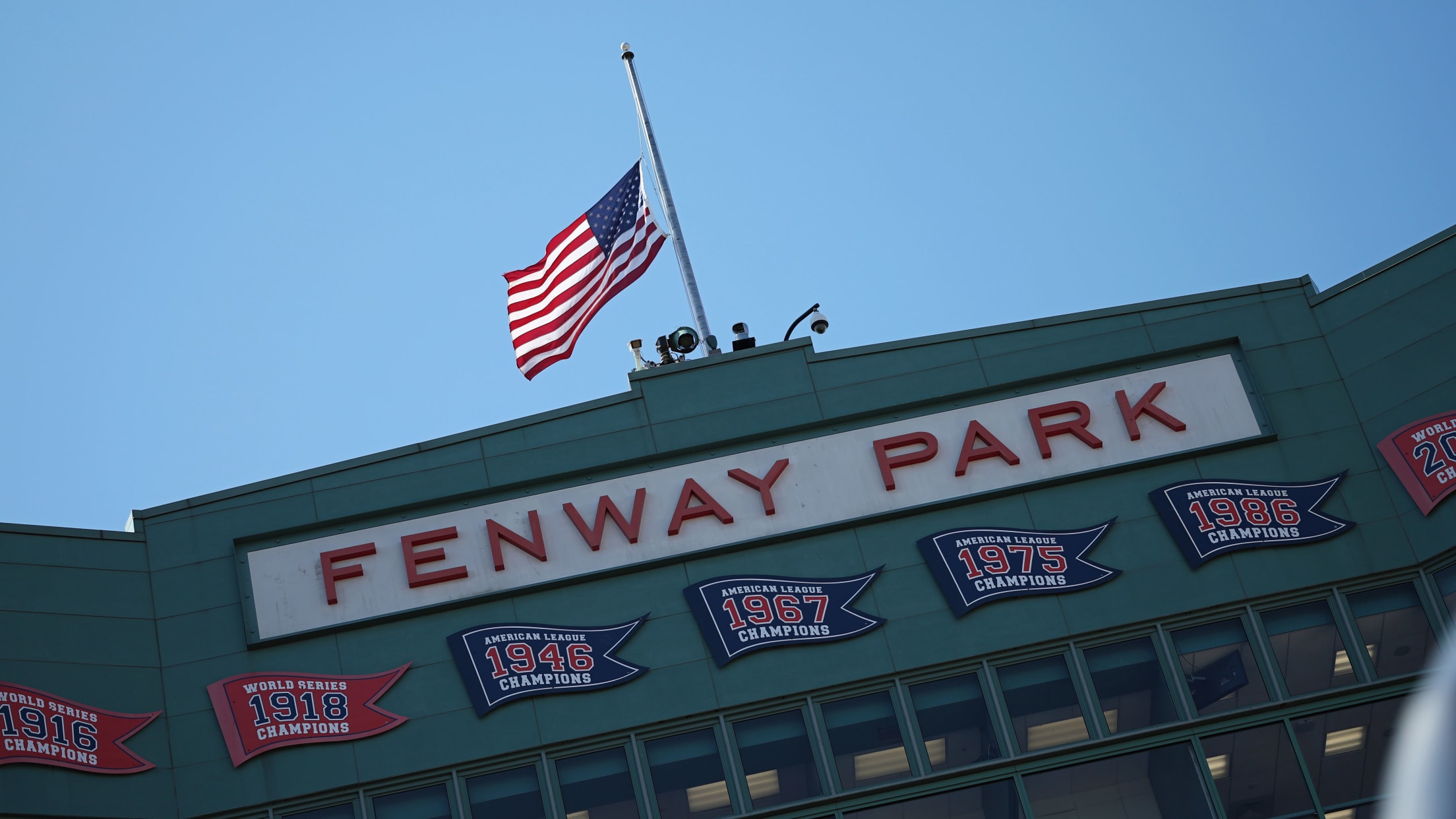 BAL - BI - Opening Day_23_009