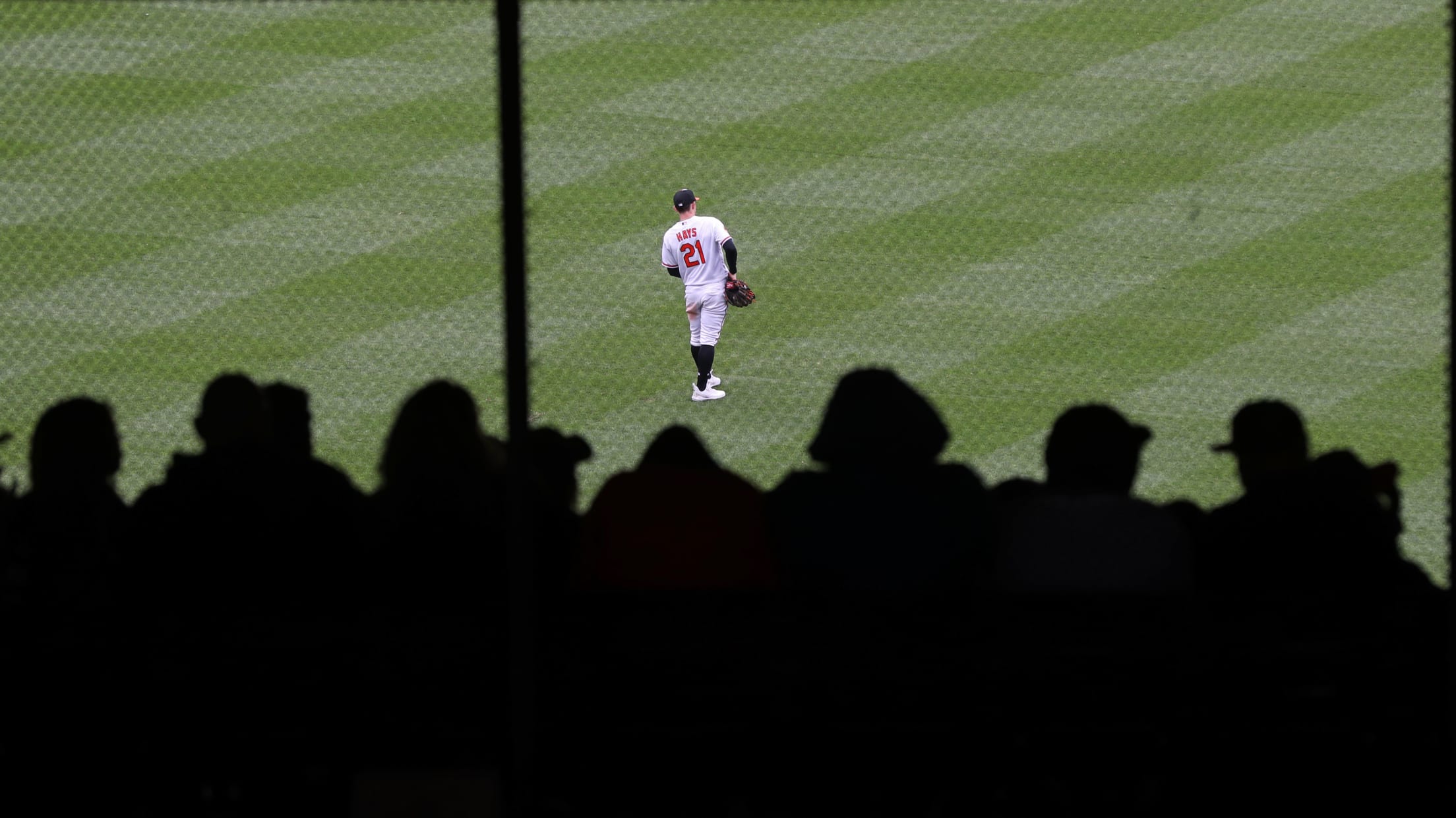 BAL-BI-HomestandInFocus-04212022-027