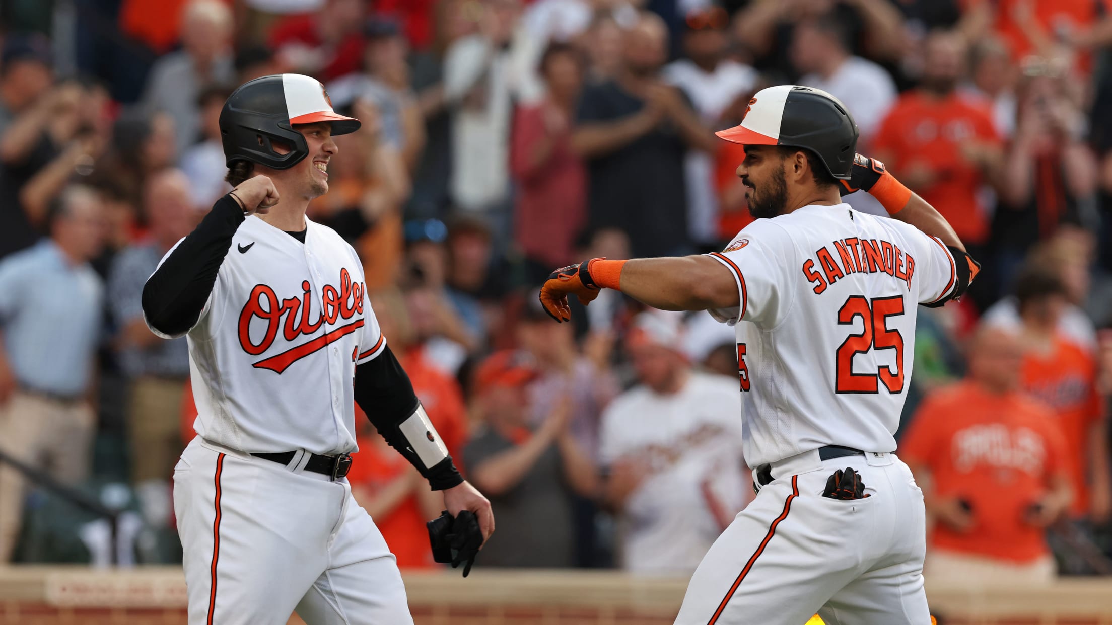 BAL-BI-InFocus-0519 - 090