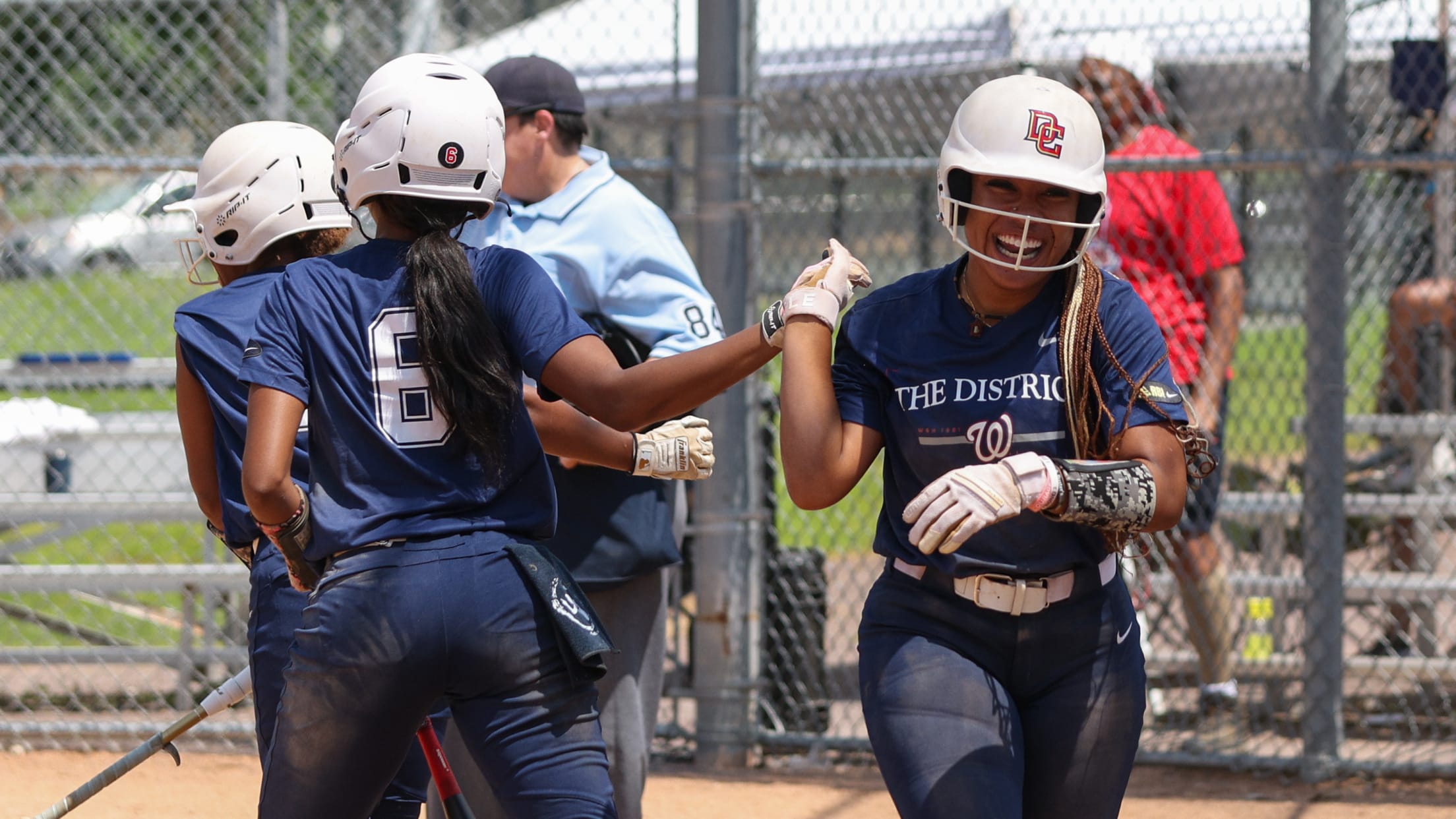 20230723_RBI Regionals-15