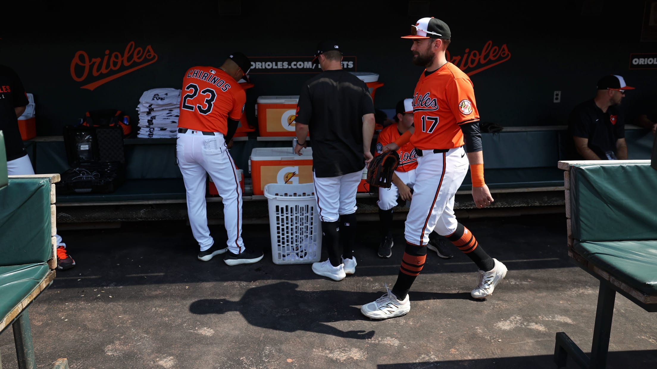 bal_Birdland_Insider_Peyton_Photos_058