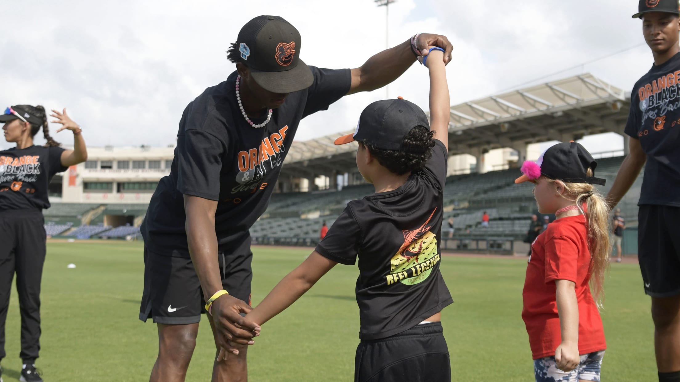 BAL-BI-In-Focus-063023-028