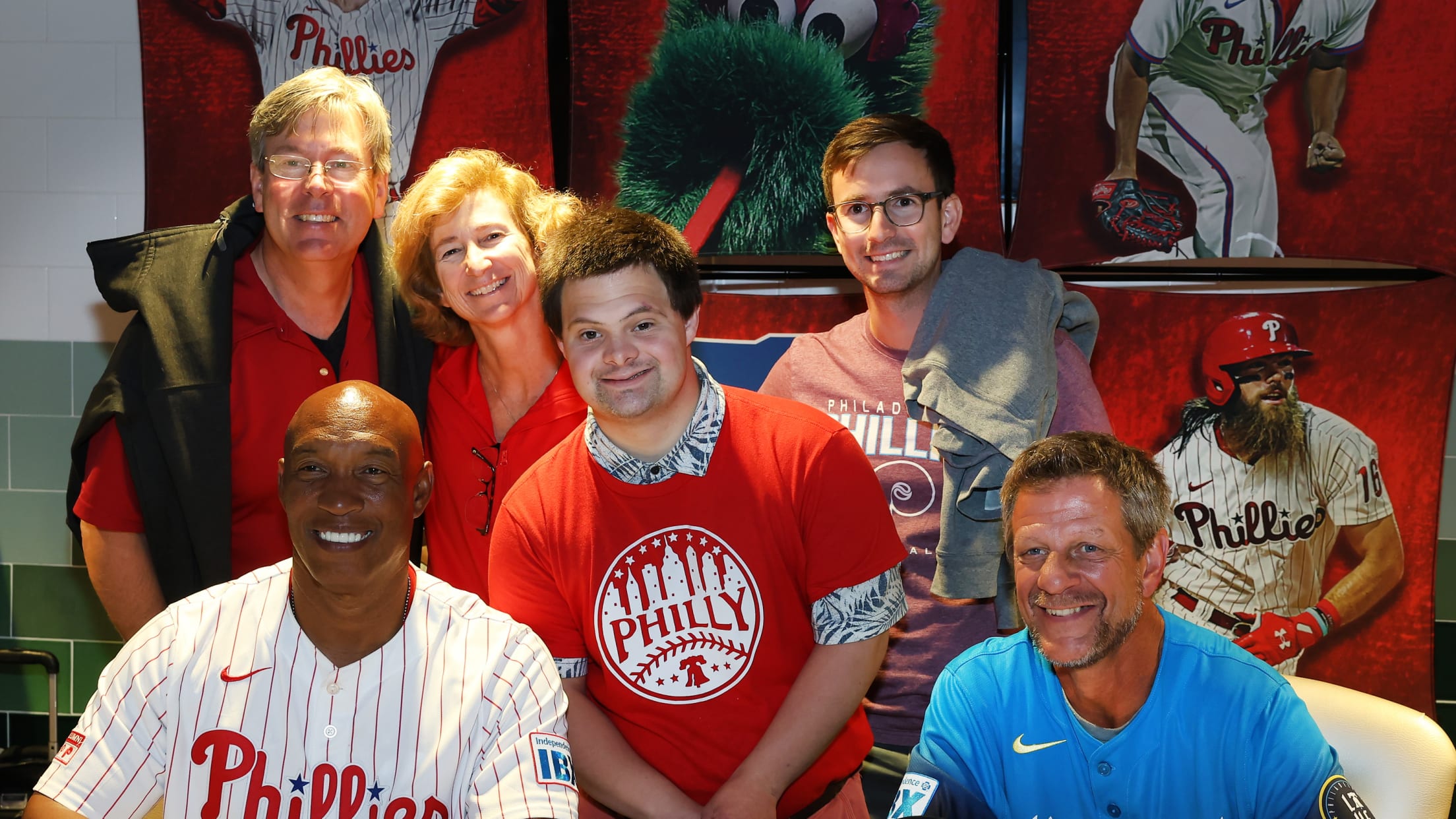 00920240917_Phanatic_Pizza_Manco_OC_NJ