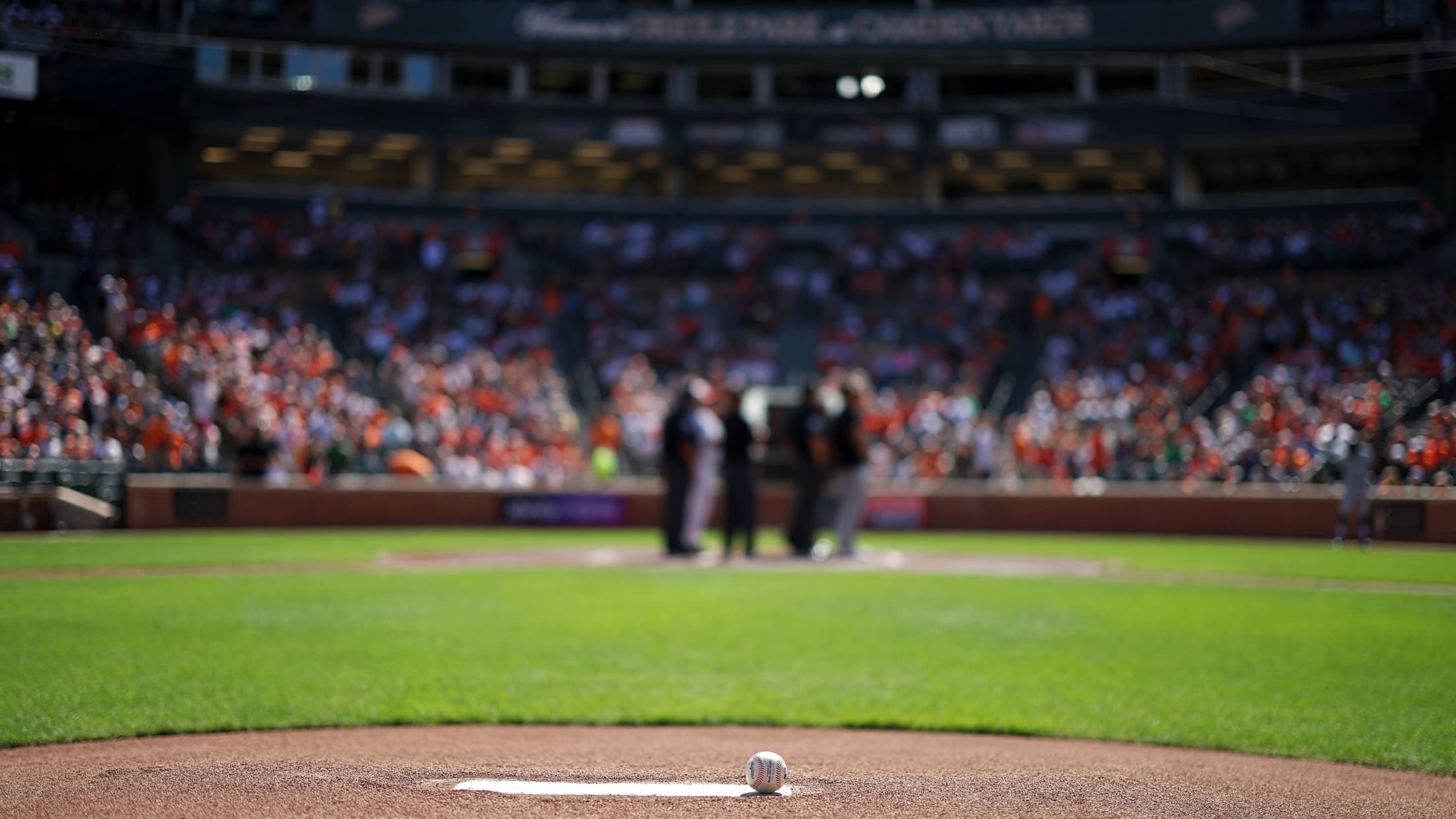 BAL-InFocus-091024-003