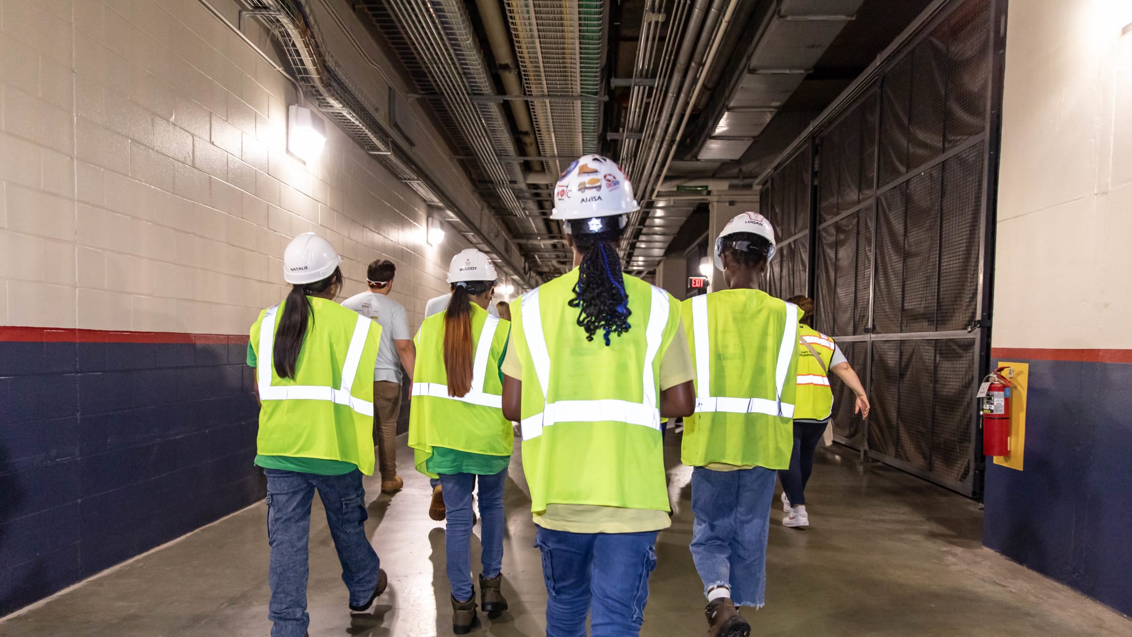 20240801_Nest_Girls_Inc_68