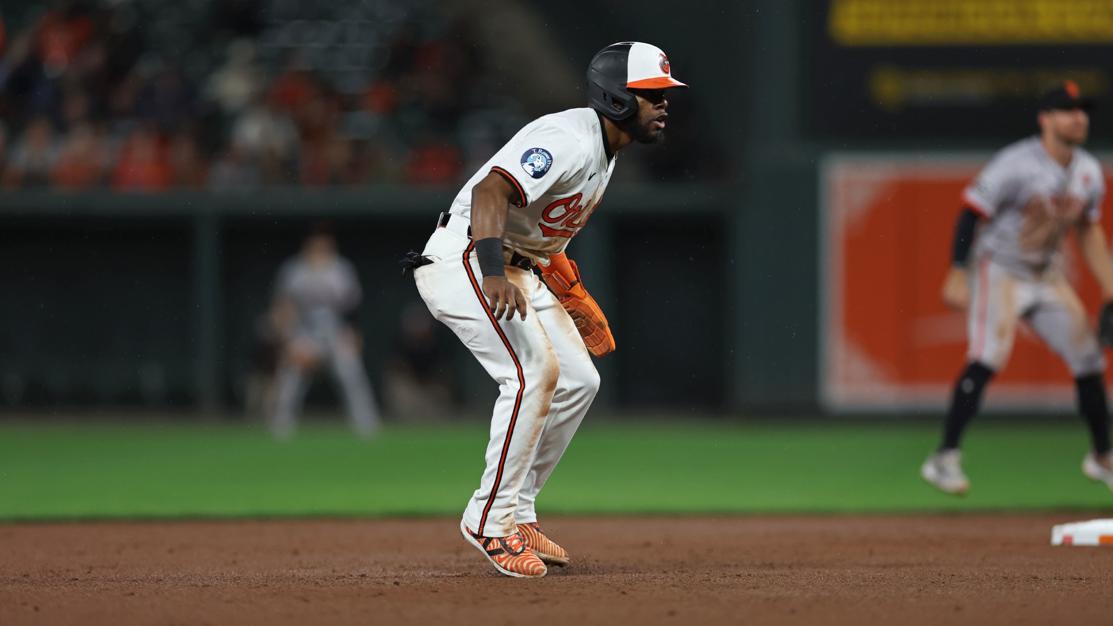 BAL-InFocus-092424-008