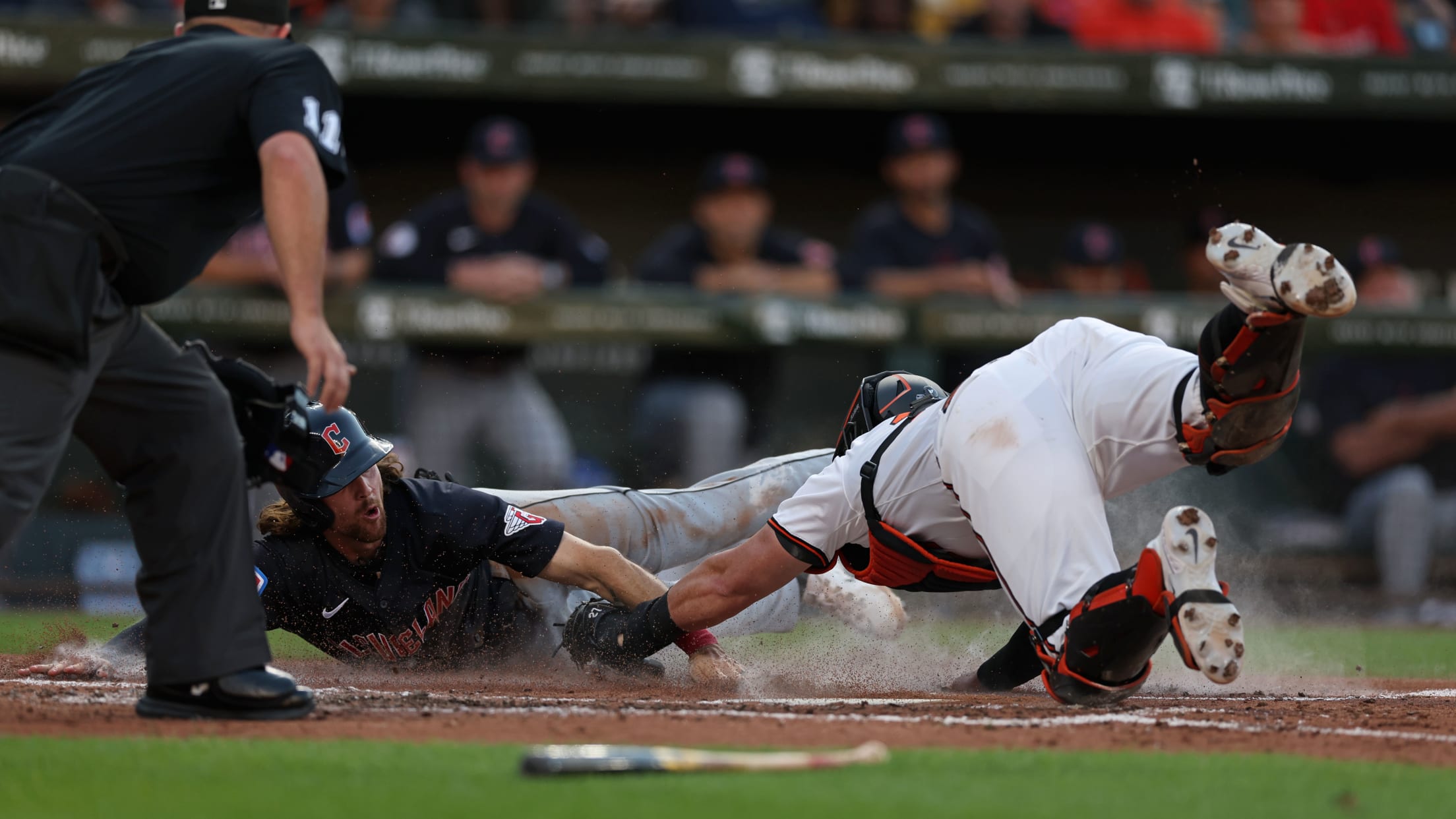 BAL-InFocus-070224-012