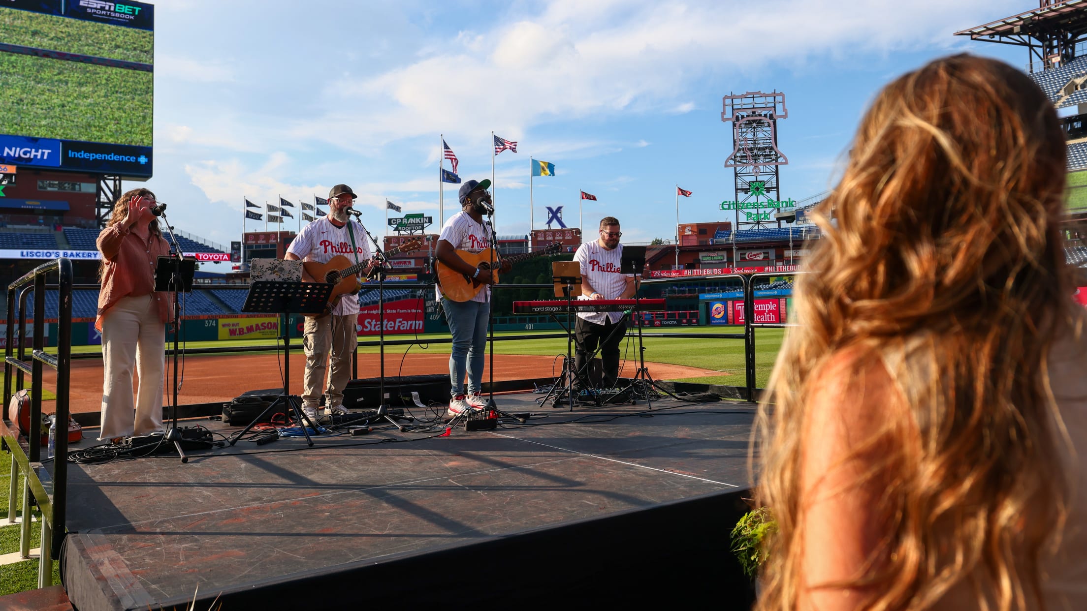 20250720_Faith & Baseball-56