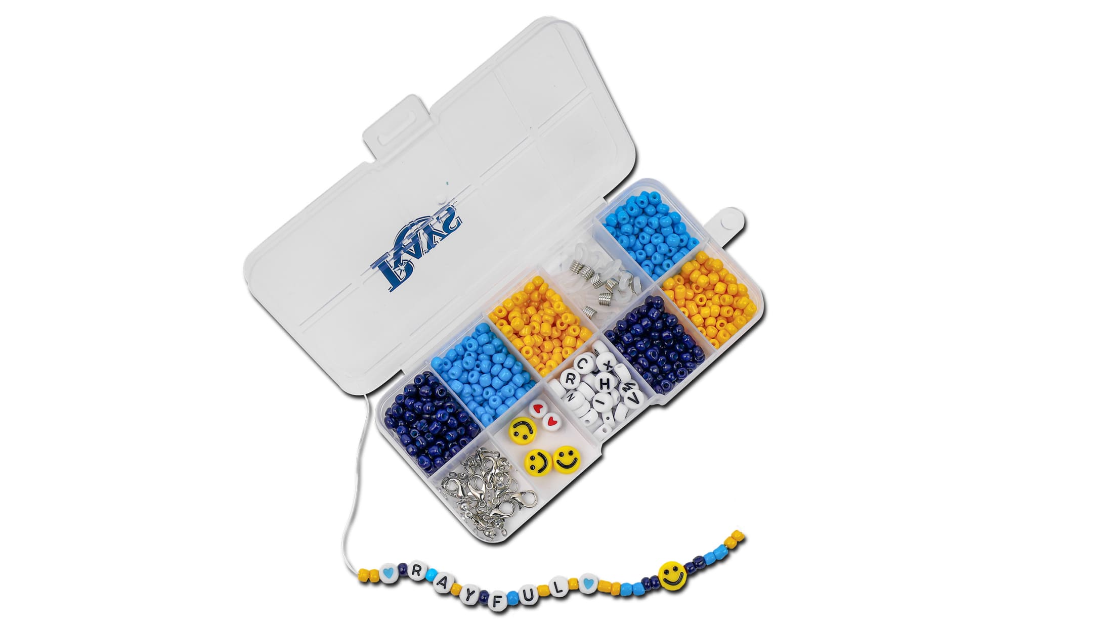 Rays Promotions Schedule 2024 | Tampa Bay Rays