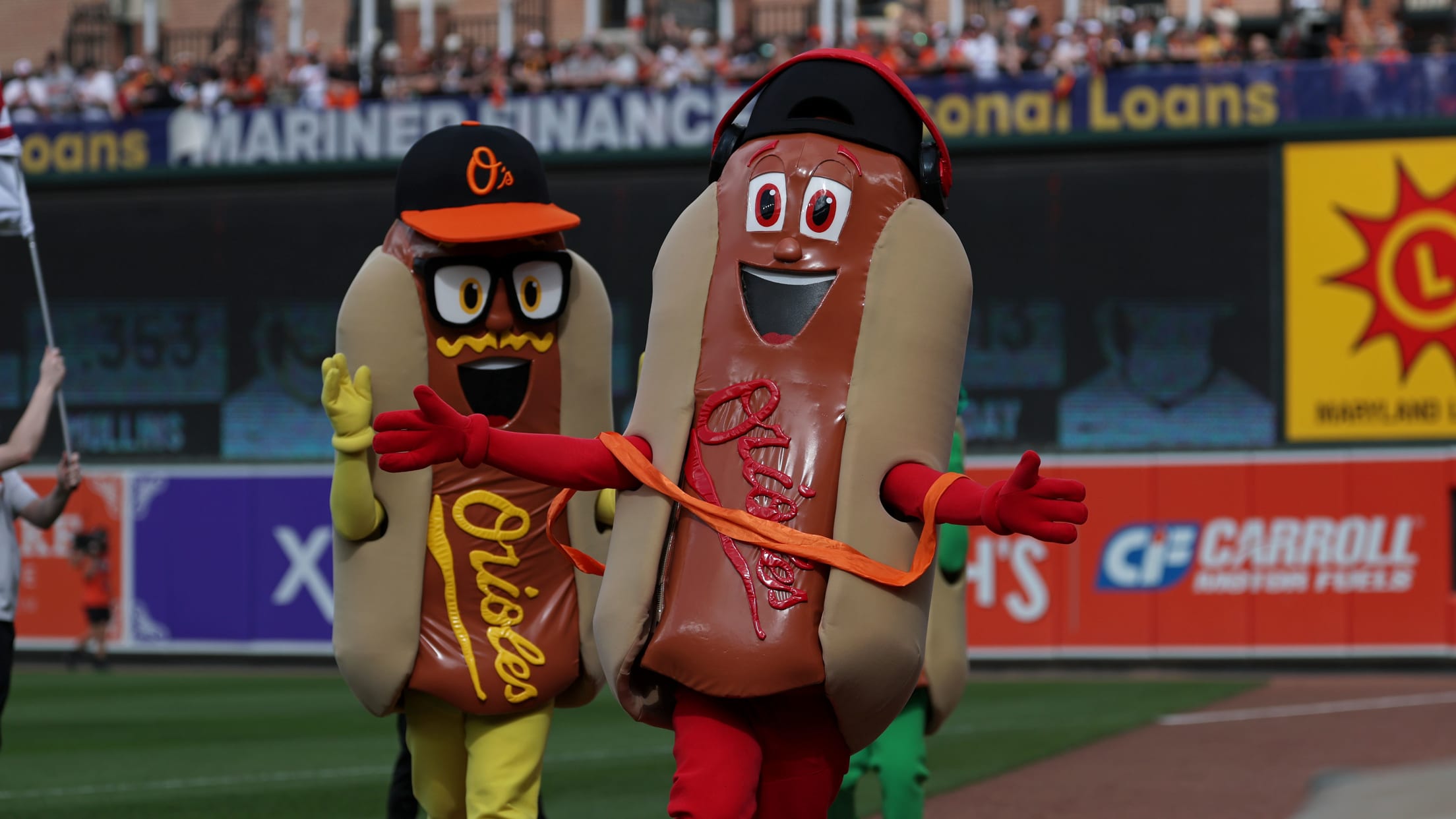 BAL-InFocus-040125-045