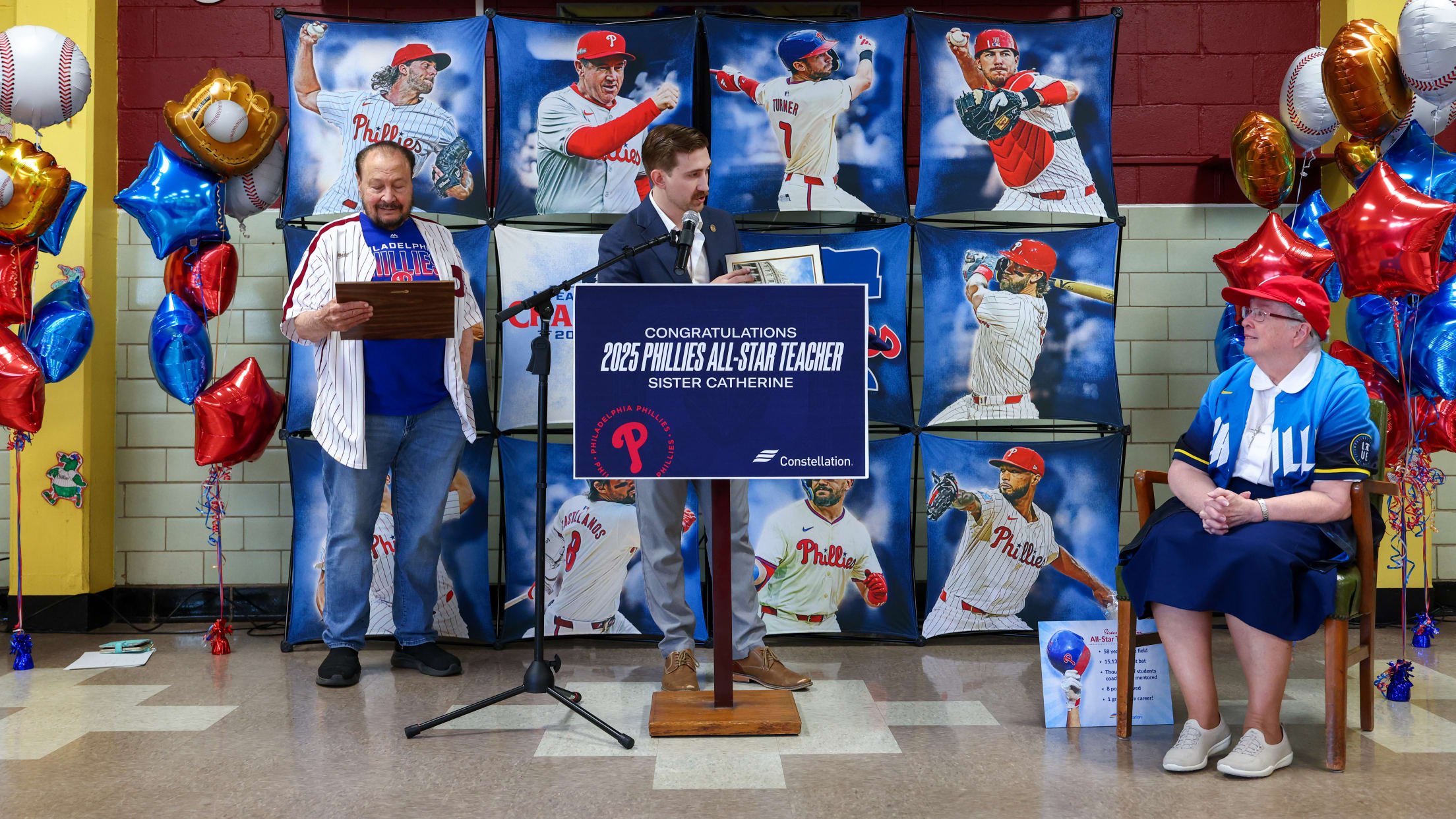 20250502_Teacher Surprise-33