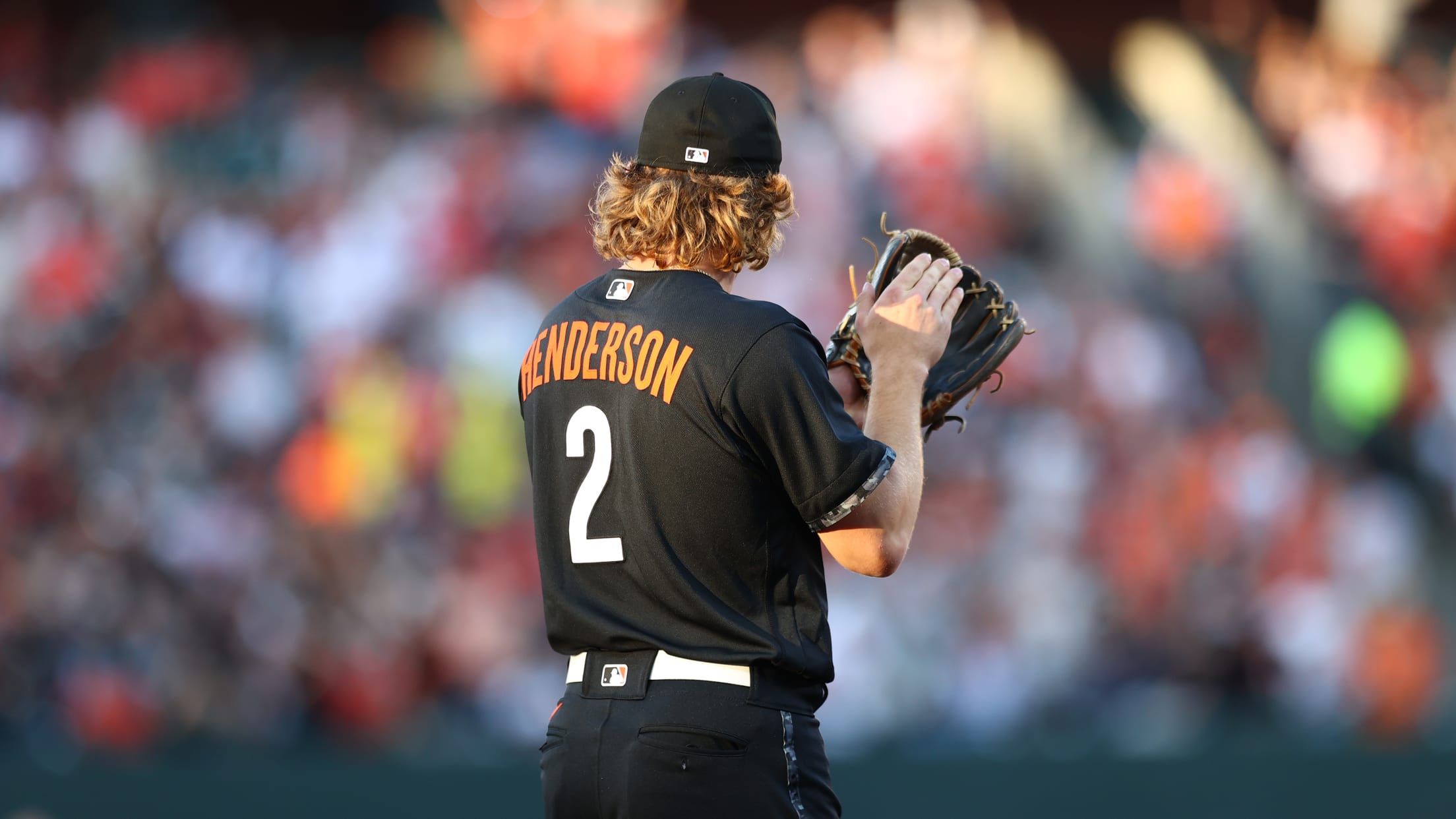 BAL-BI- 052623_CityConnect - 037