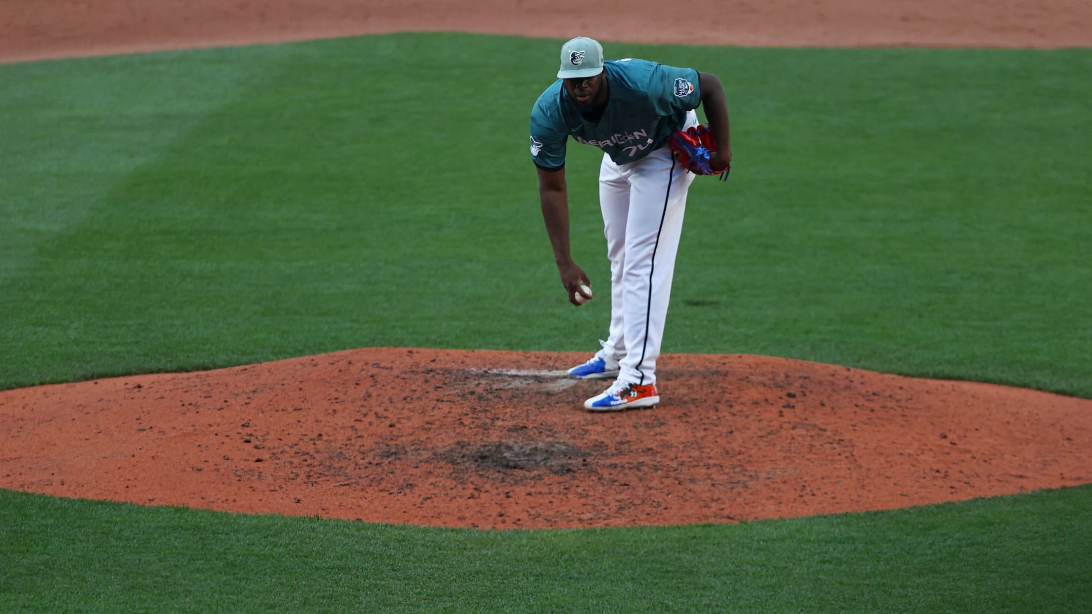 BAL-BI-AllStarGame-071323-013