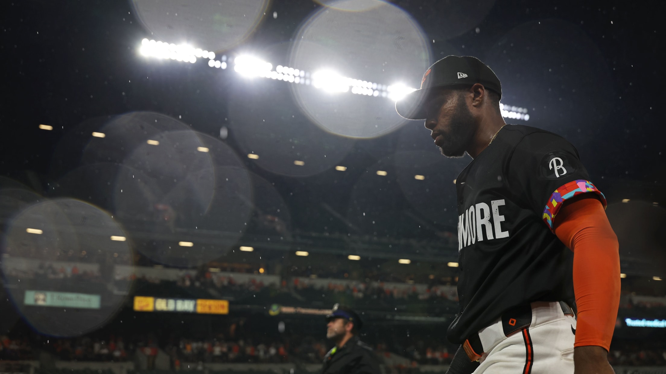 bal_Birdland_Insider_Peyton_Photos_074