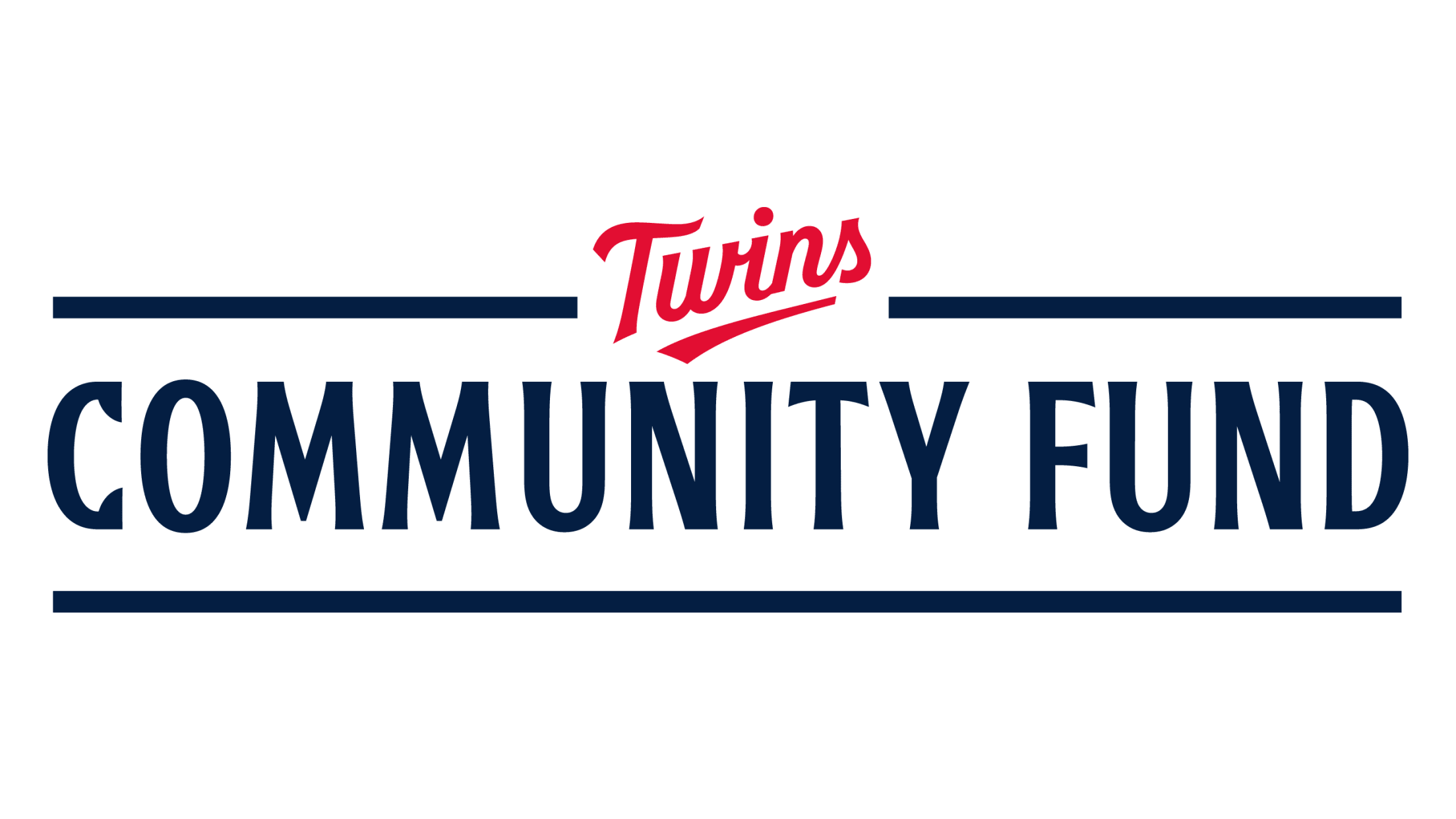 Twins Offering Fantasy Batting Practice Experience for Charity