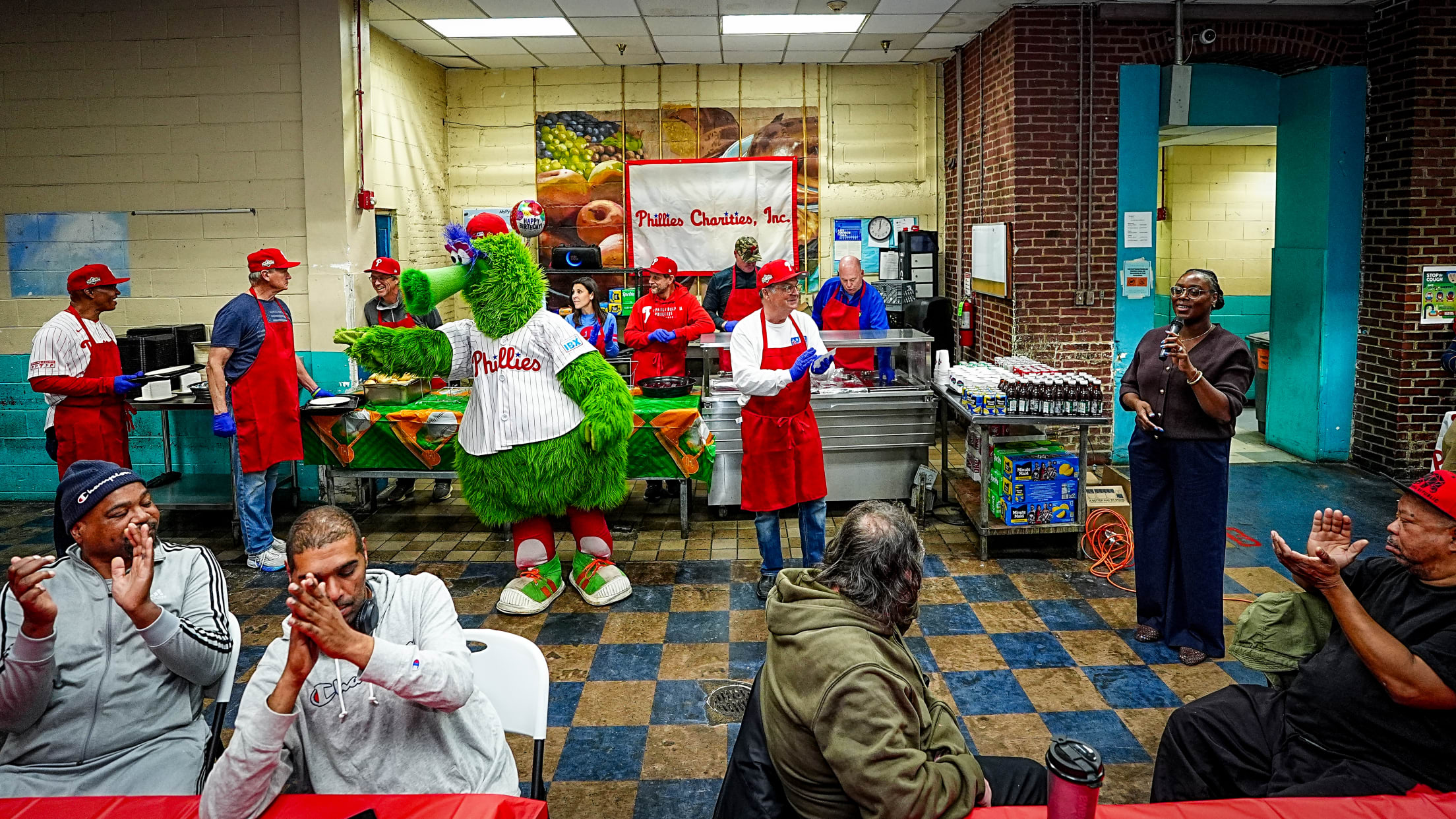 BethesdaProject25174058