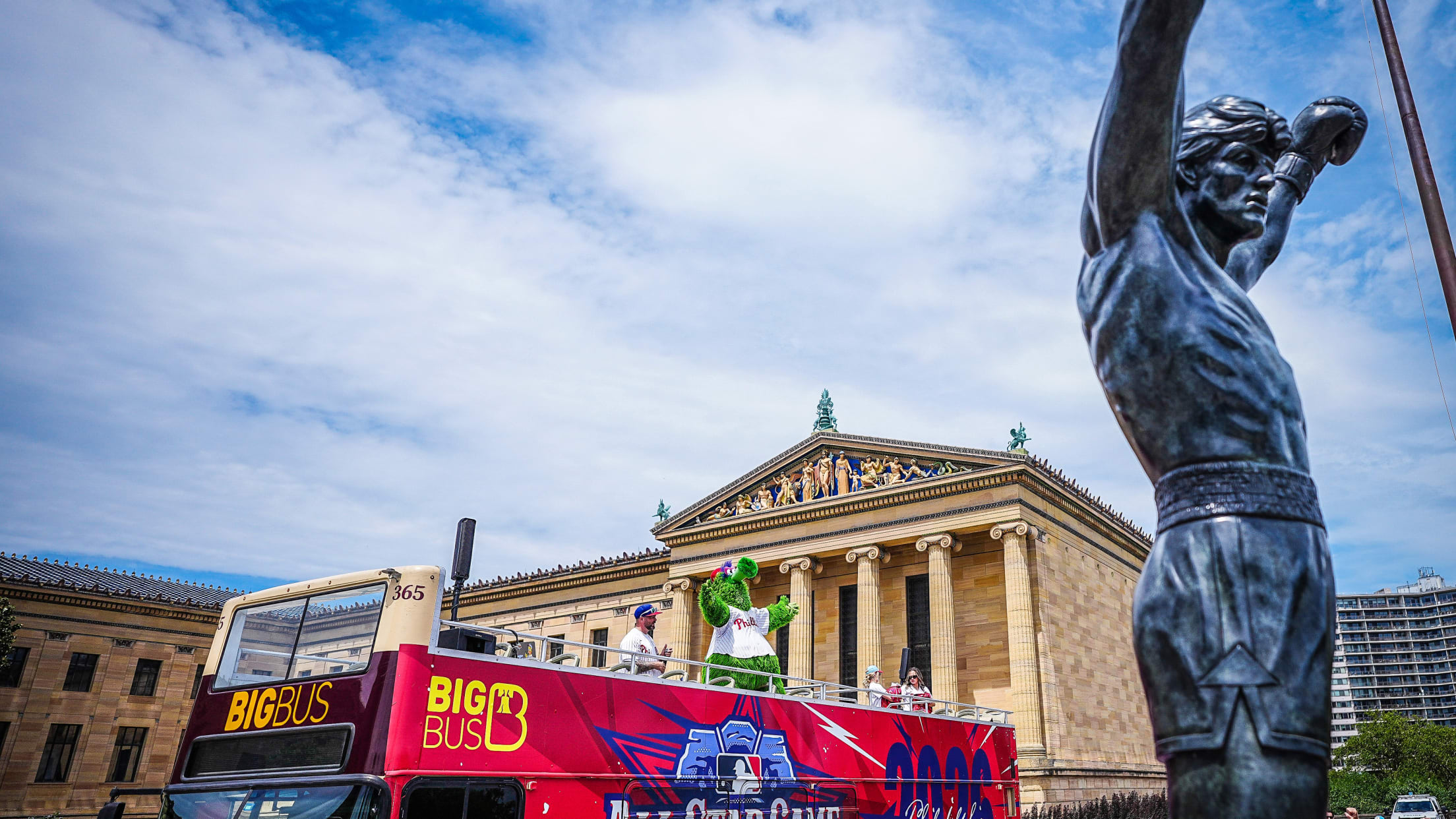 ASGDeclarationEvent017