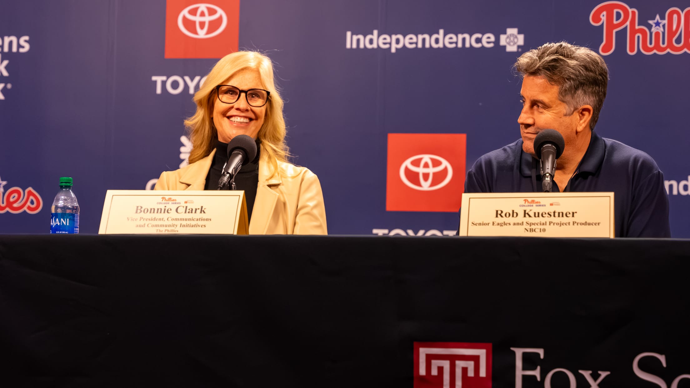 202504014_College_Series_42