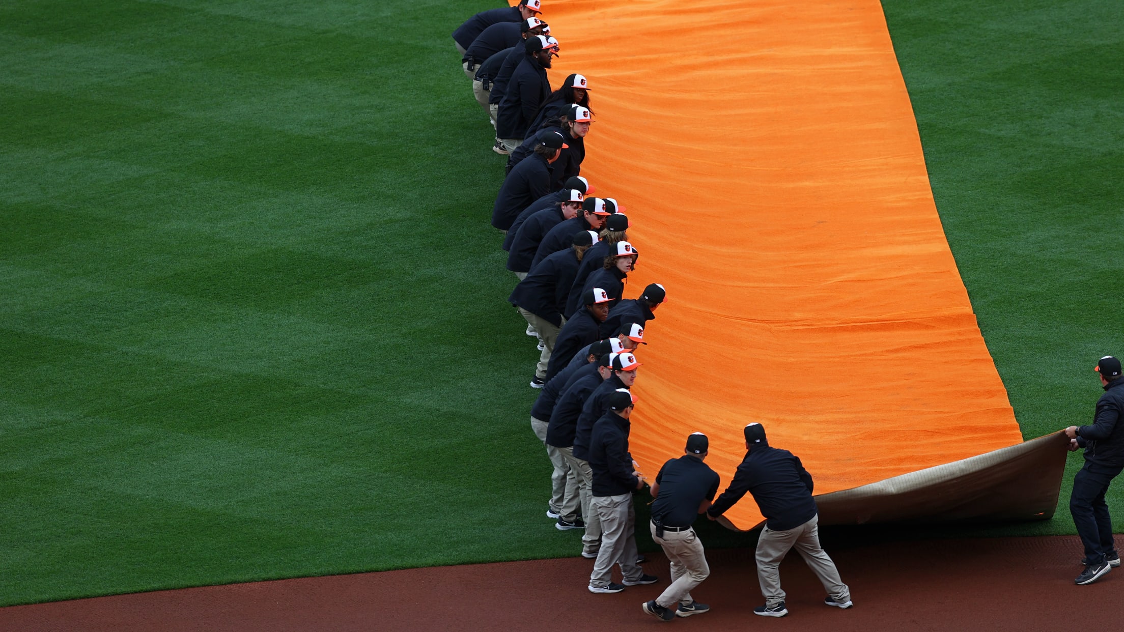 BAL-BI-HomestandInFocus-04212022-011