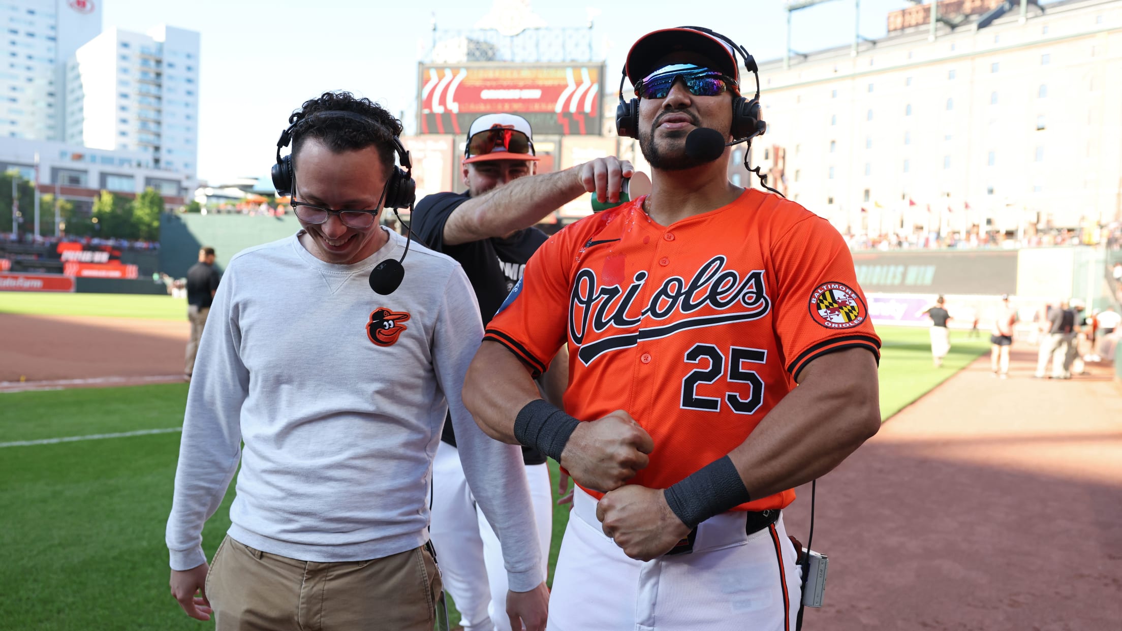 BAL-InFocus-061724-086