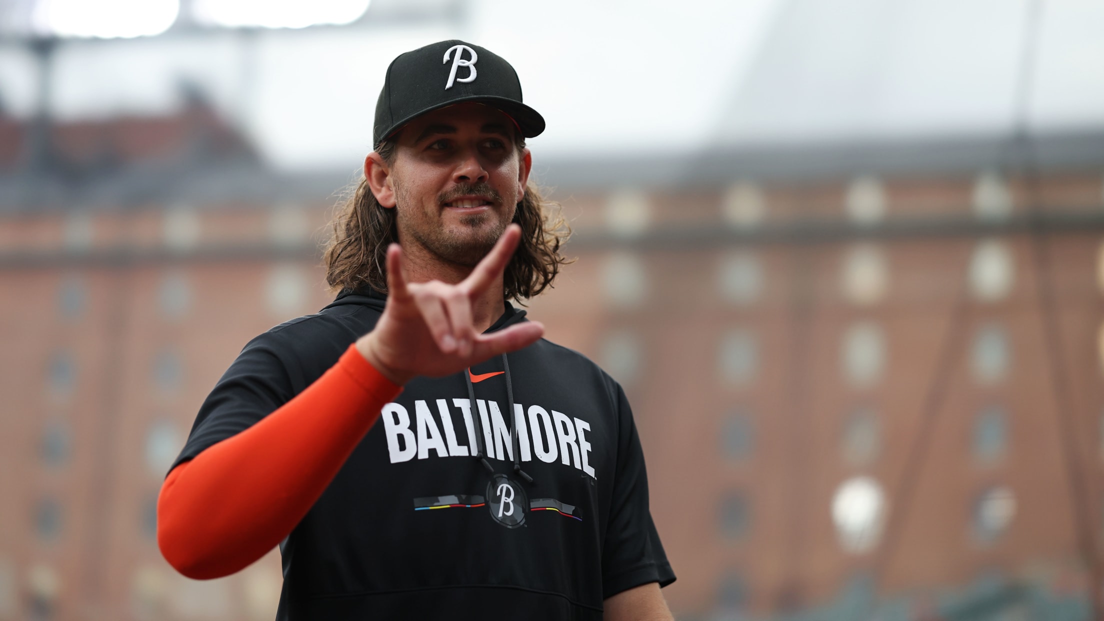 BAL-BI-Homestand-in-focus-083123-052