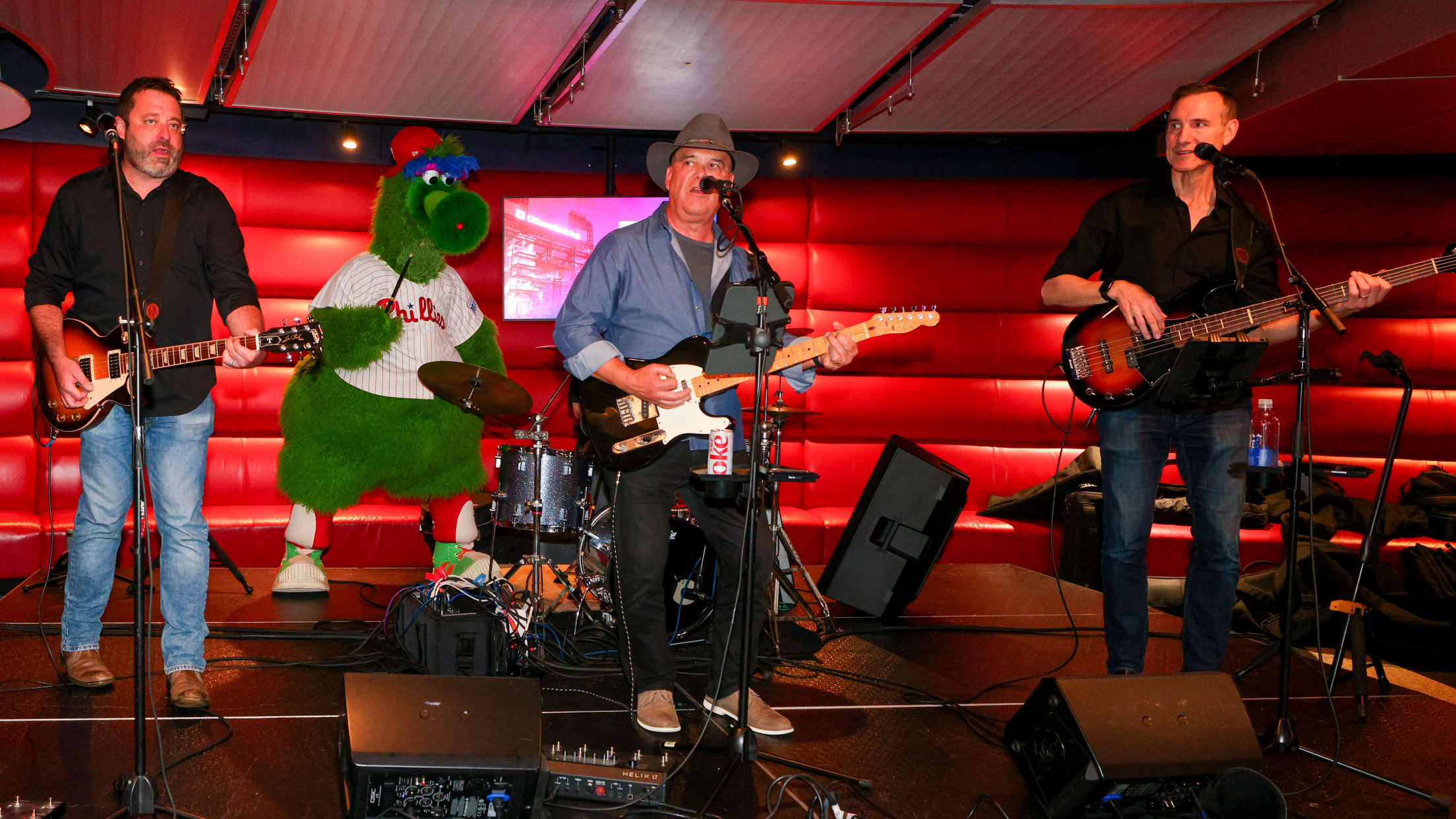 20250515_Nola Charity Event Waterfall-3