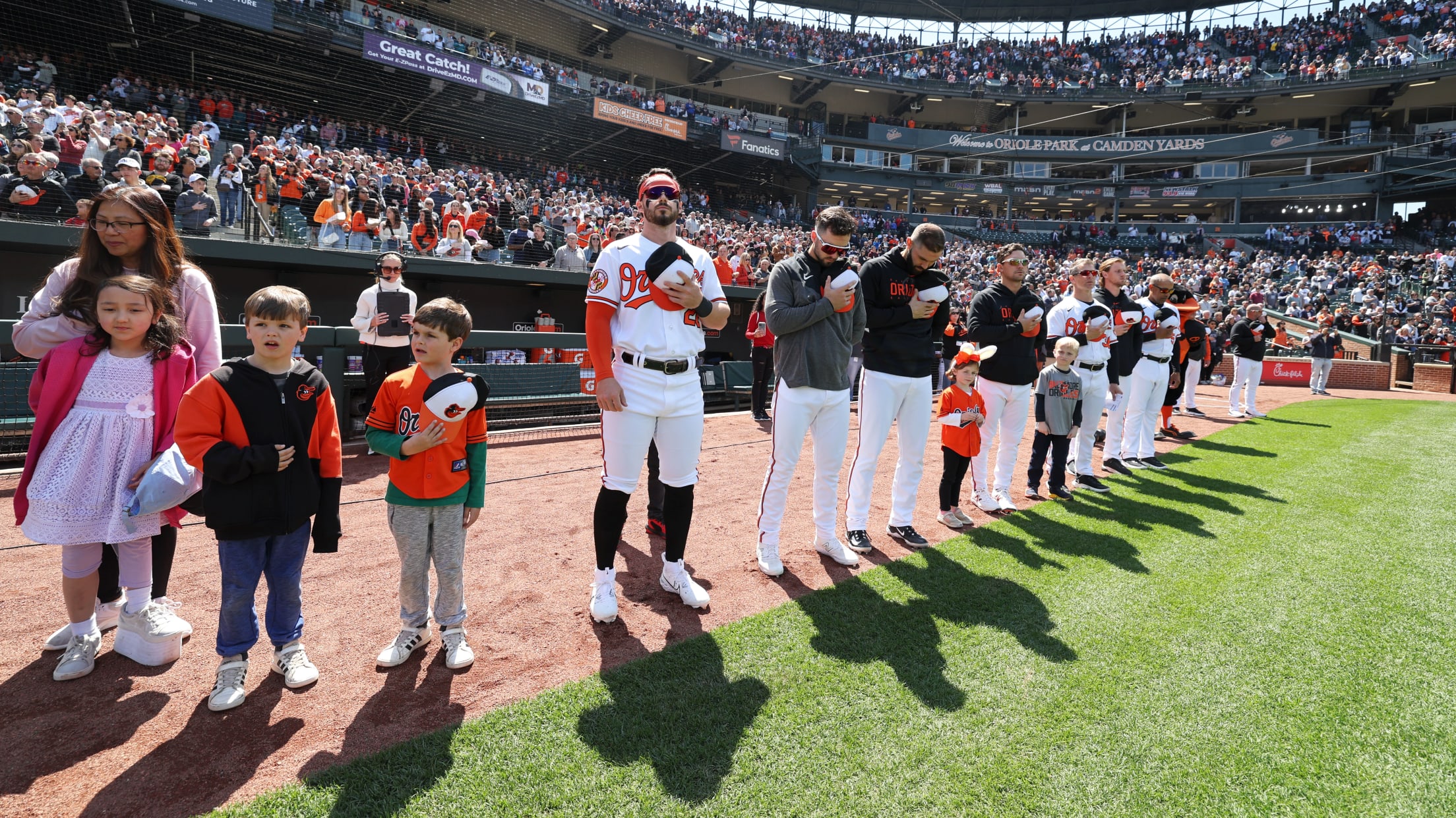 BAL-BI-HomestandInFocus-04212022-048