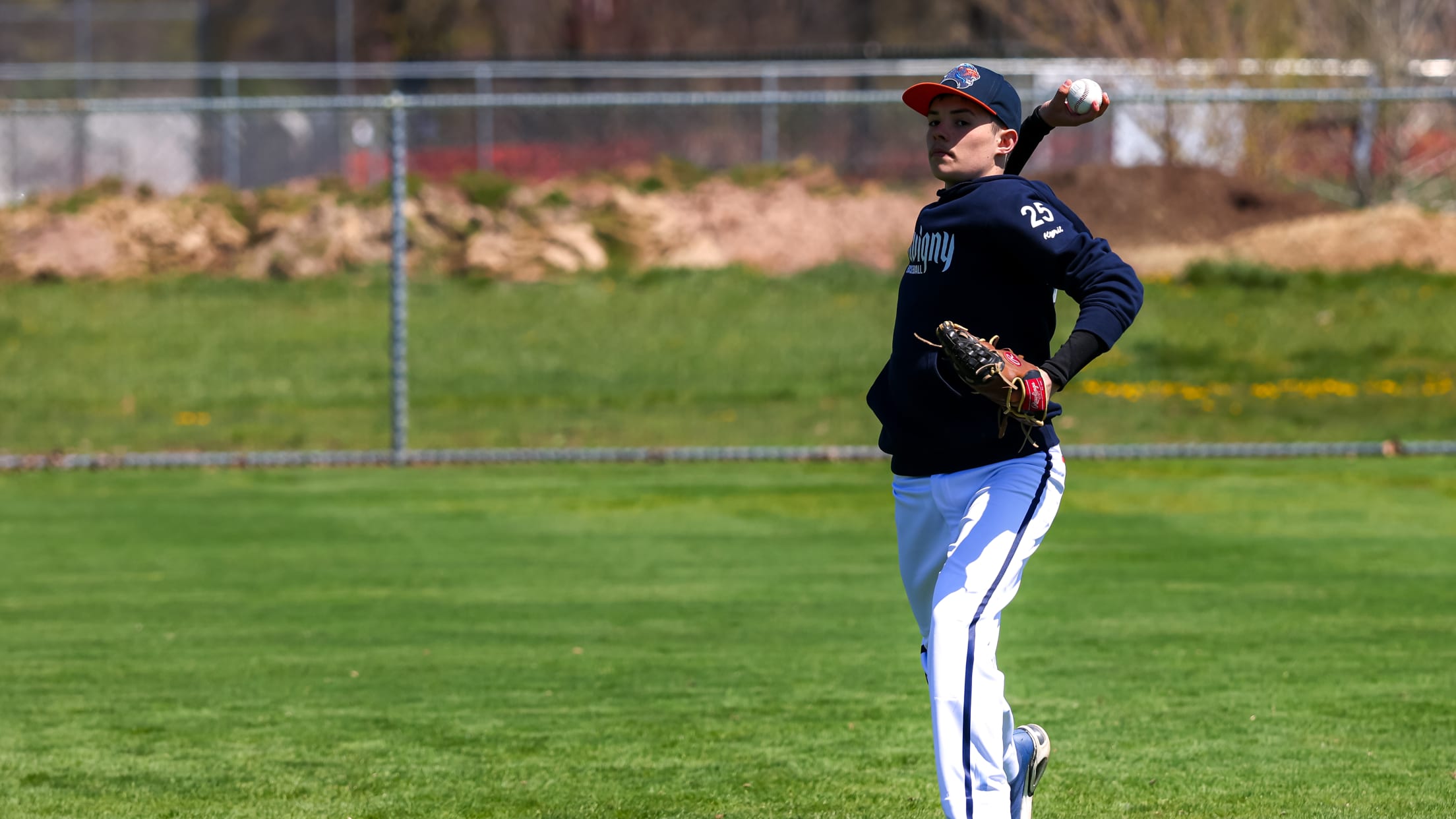 20250417_Savigny Lions Baseball Clinic-17