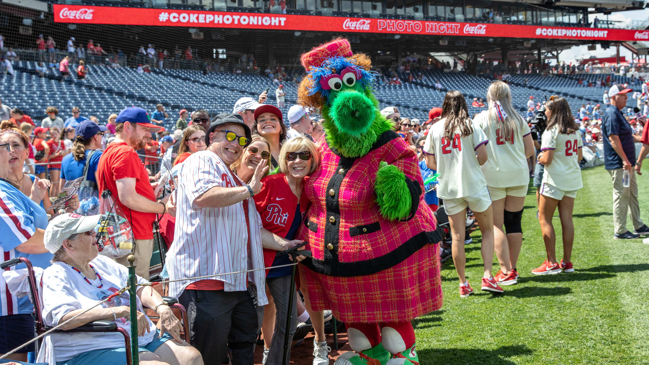 20240713_Photo_Day_Waterfalls-9