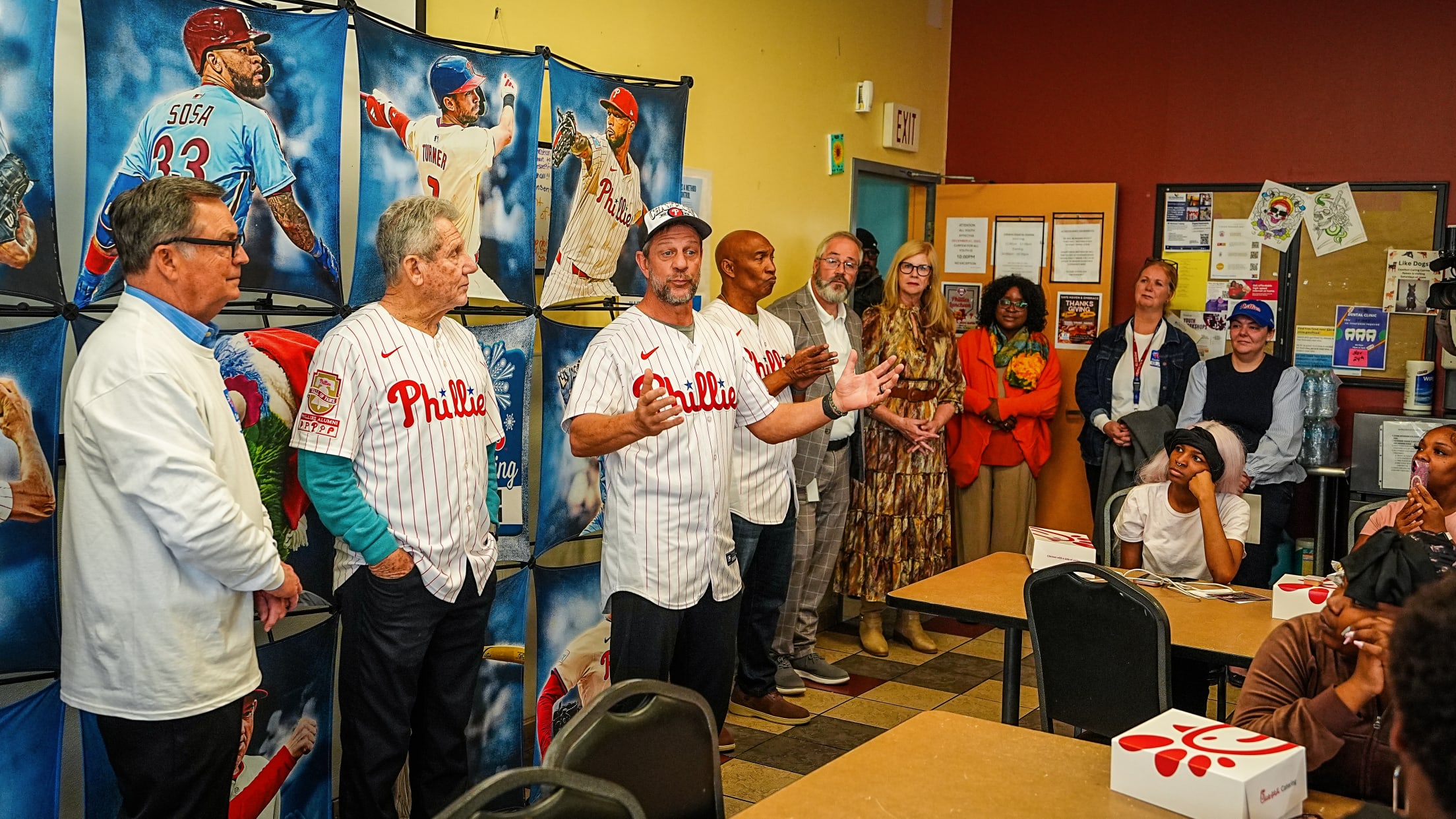 CovenantHouseCheck172077